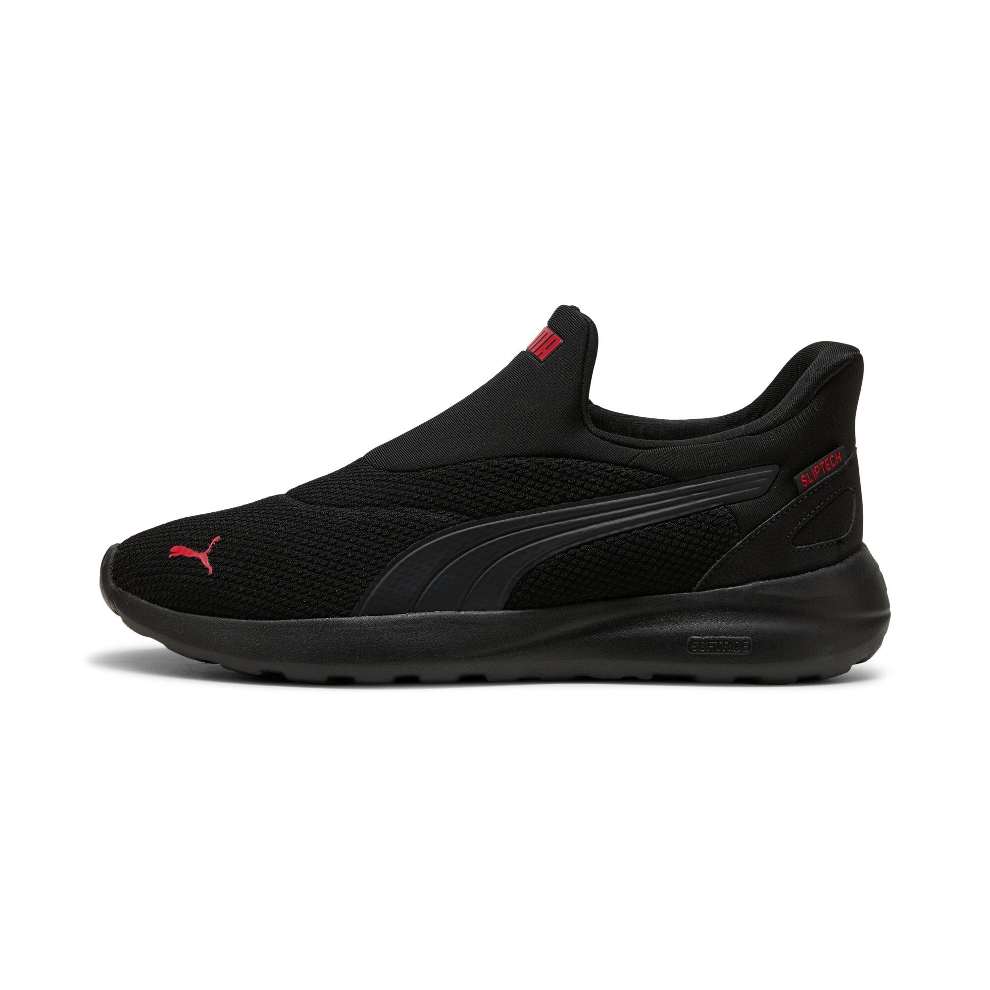 PUMA Wandelschoenen SOFTRIDE COSMIC SLIPTECH