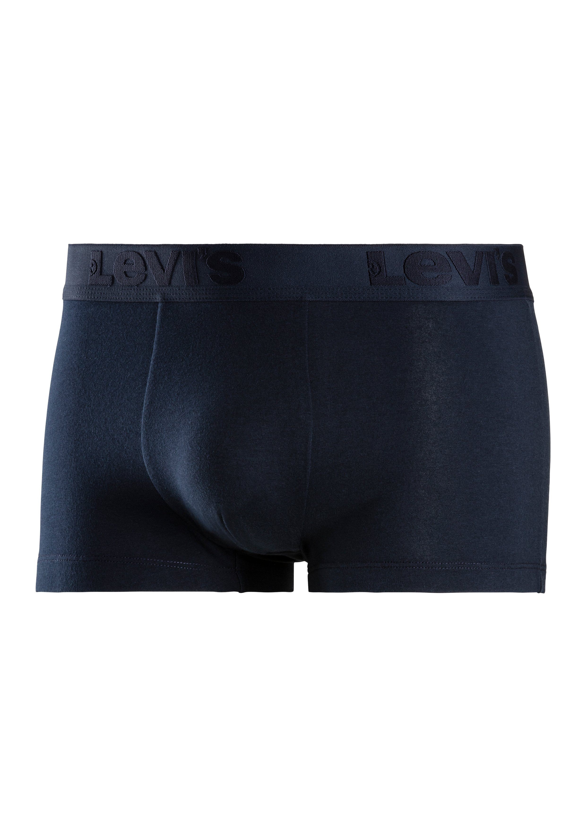 Levi's® Trunk LEVIS MEN PREMIUM TRUNK 3P (3 stuks)