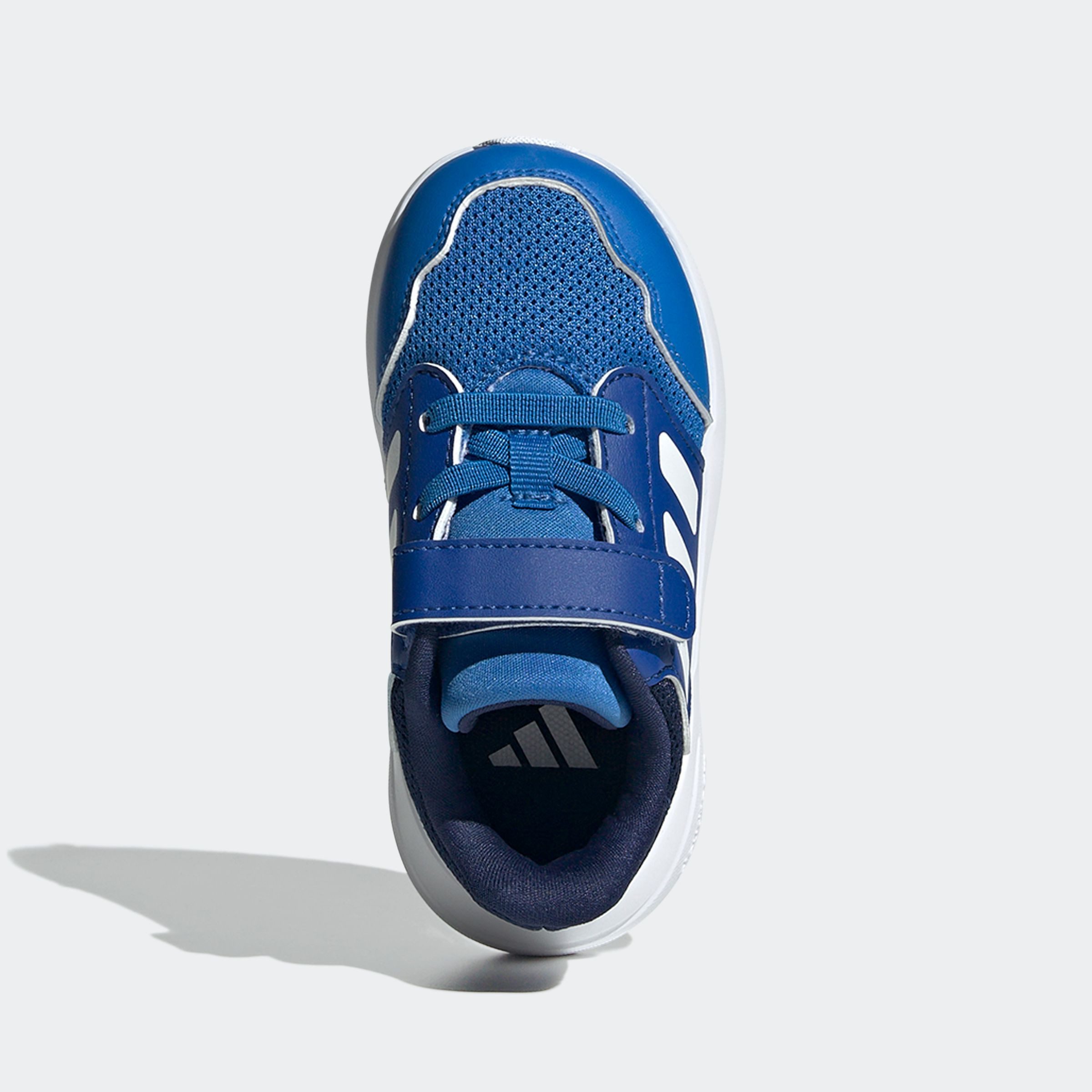 adidas Sportswear Klittenbandschoenen TENSAUR RUN 3.0 KIDS