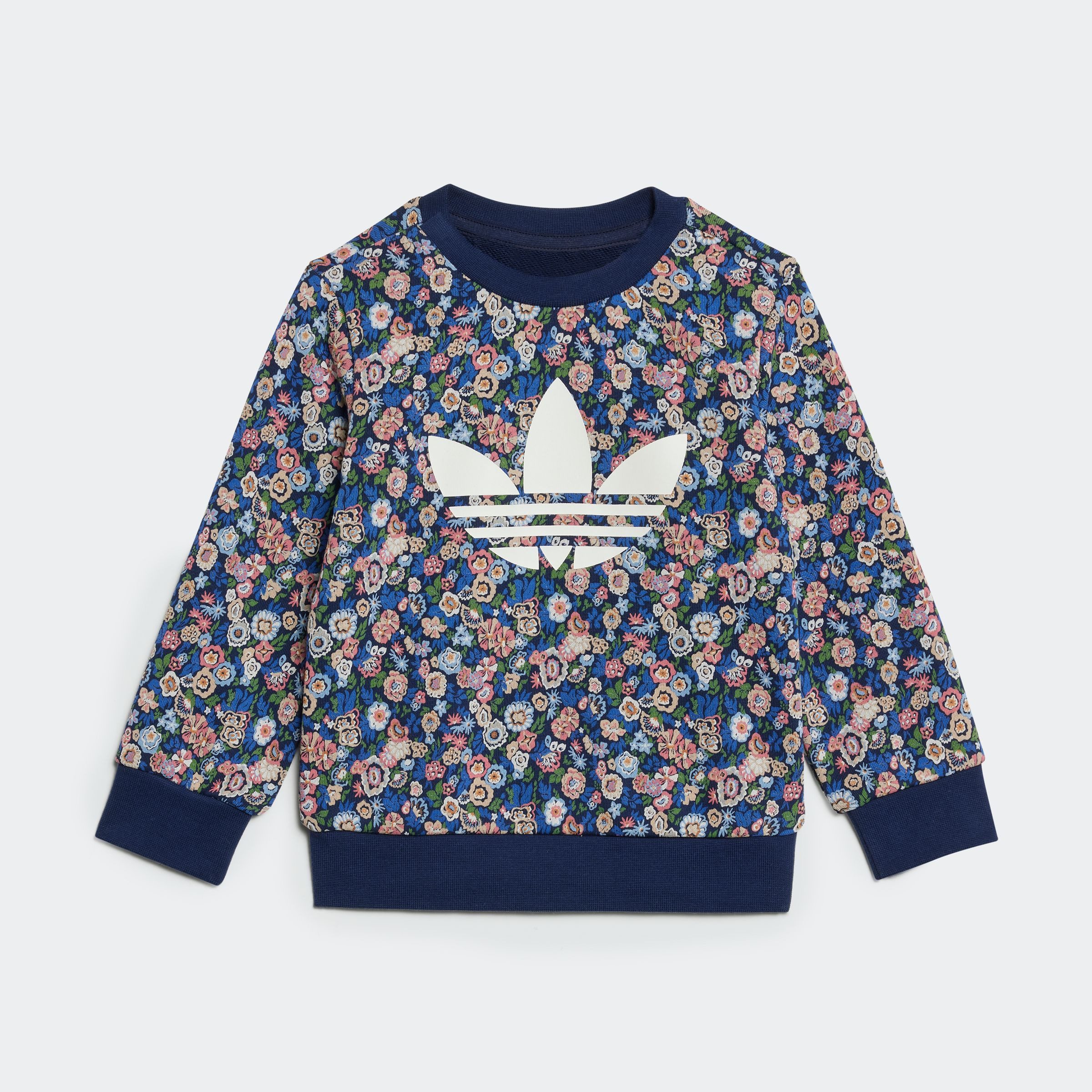 adidas Originals Trainingspak CREW SET (2-delig)