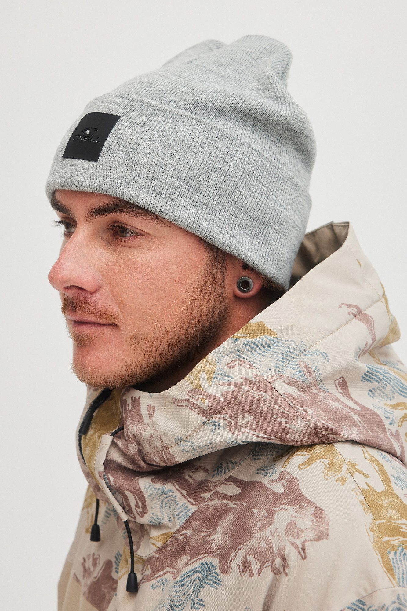 O'Neill Beanie CUBE BEANIE
