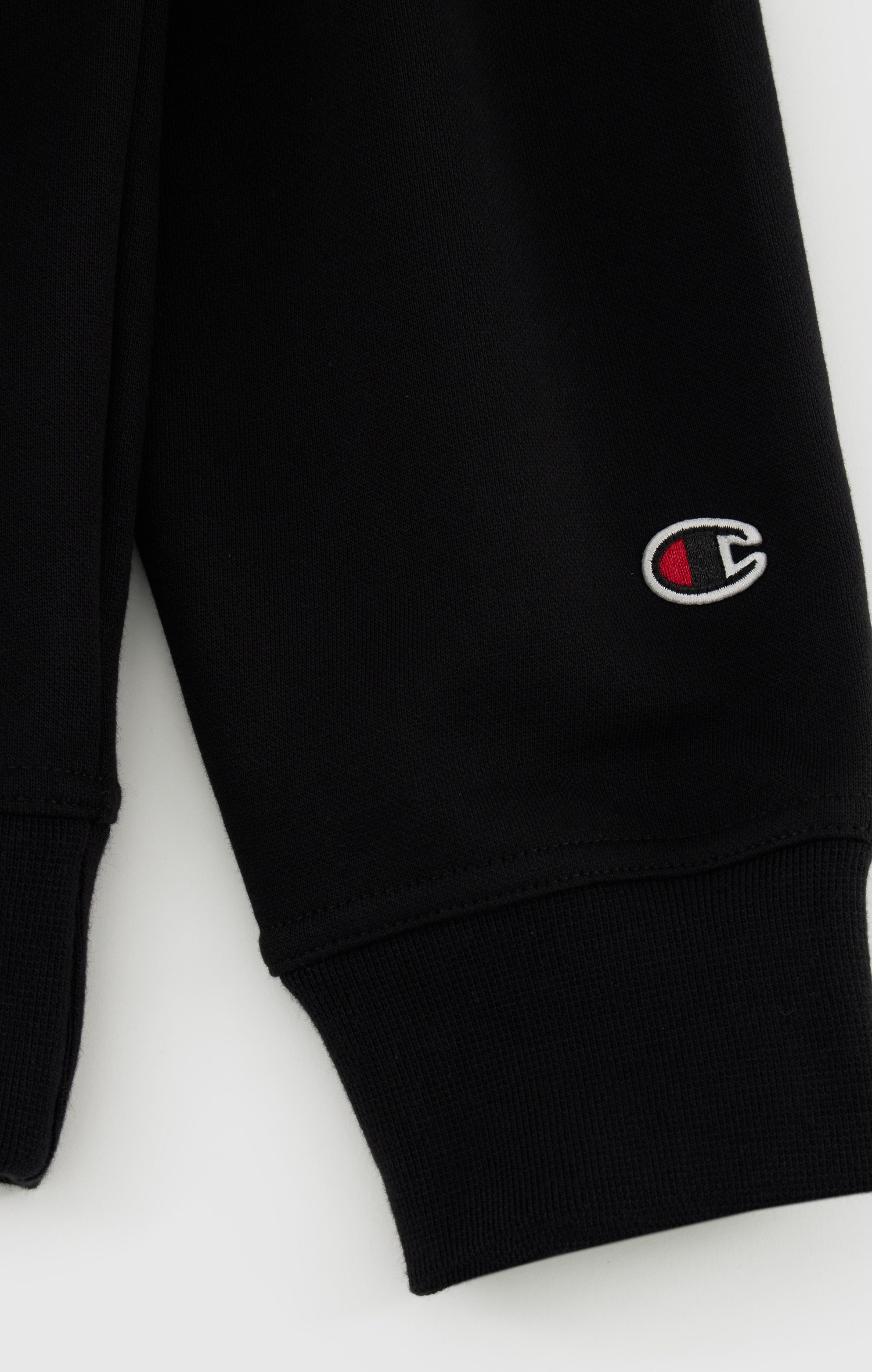Champion Hoodie HOODED sweatshirt