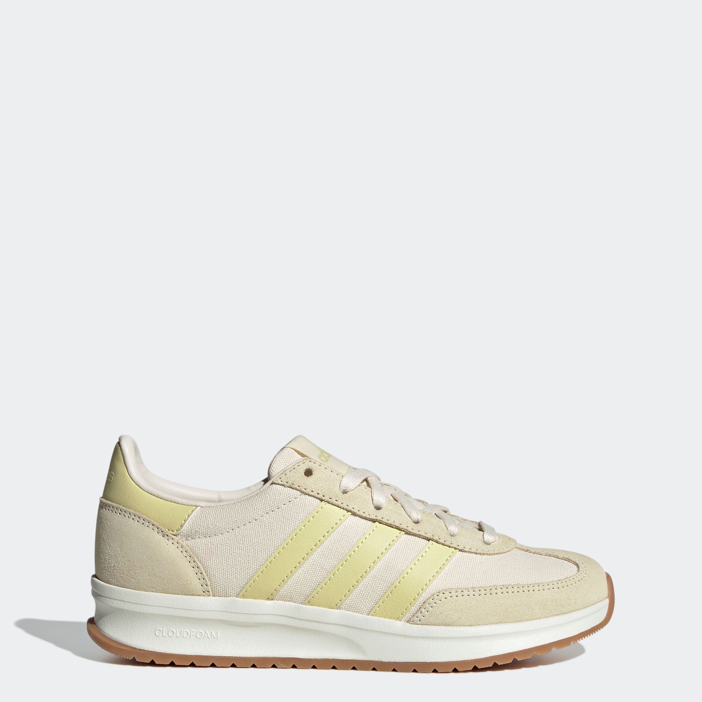 adidas Sportswear Sneakers