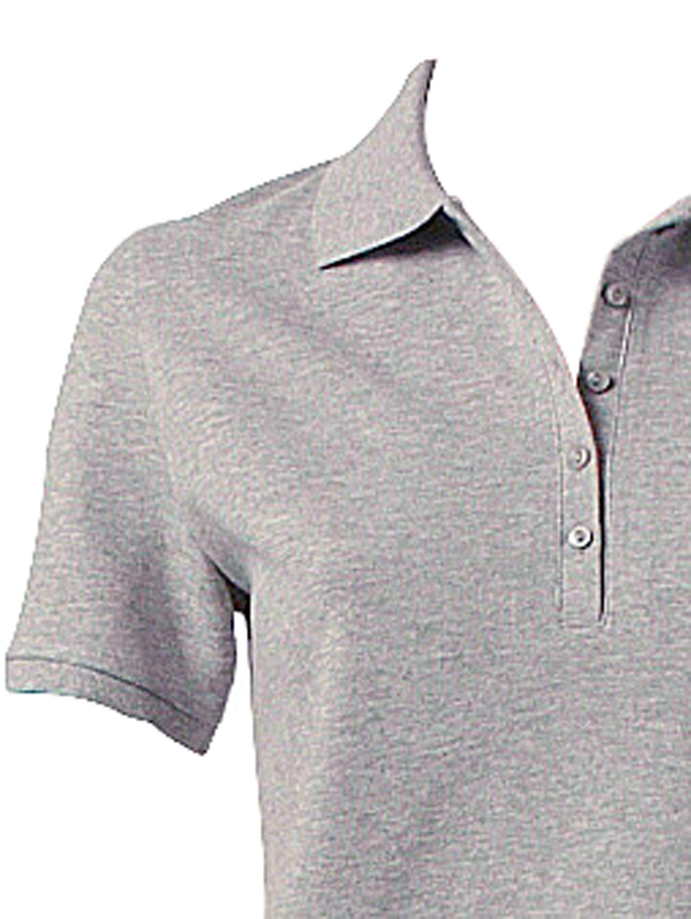 heine Poloshirt (1-delig)