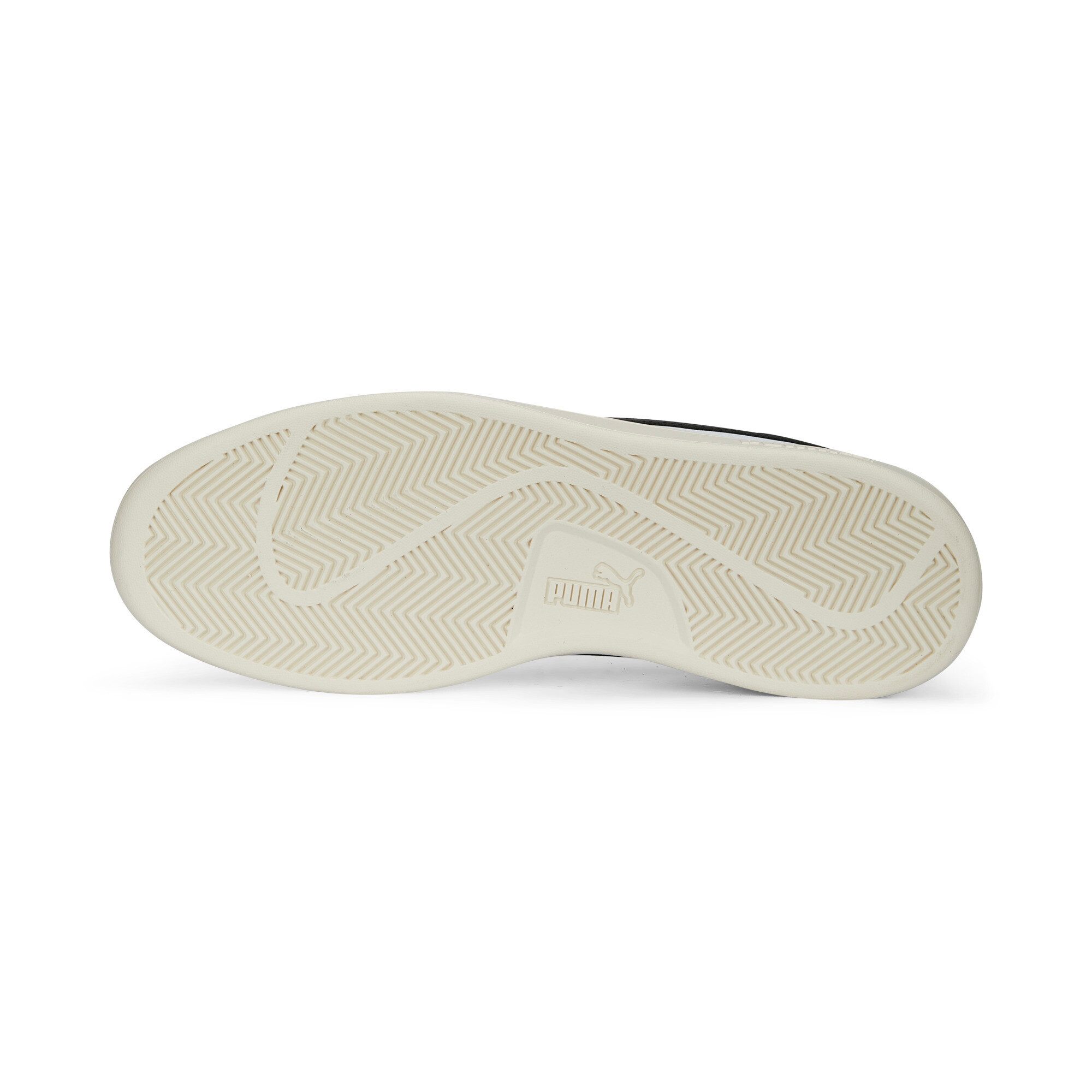 PUMA Sneakers SMASH 3.0 L