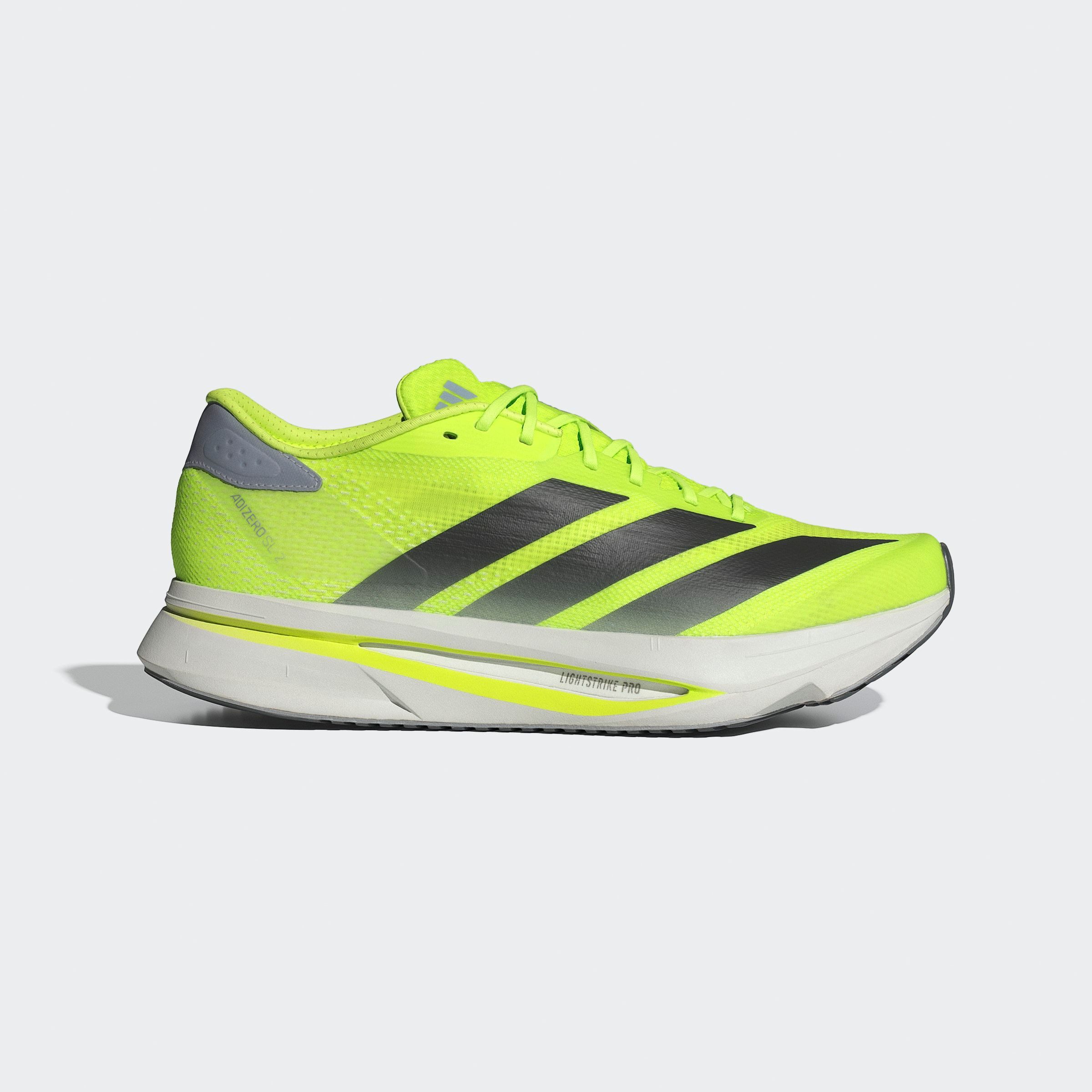 adidas Performance Runningschoenen ADIZERO SL2