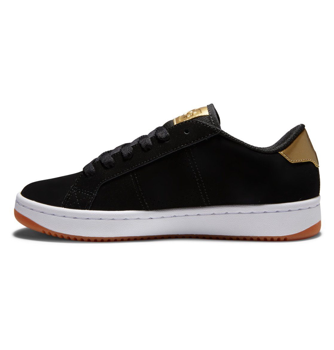 DC Shoes Sneakers Striker