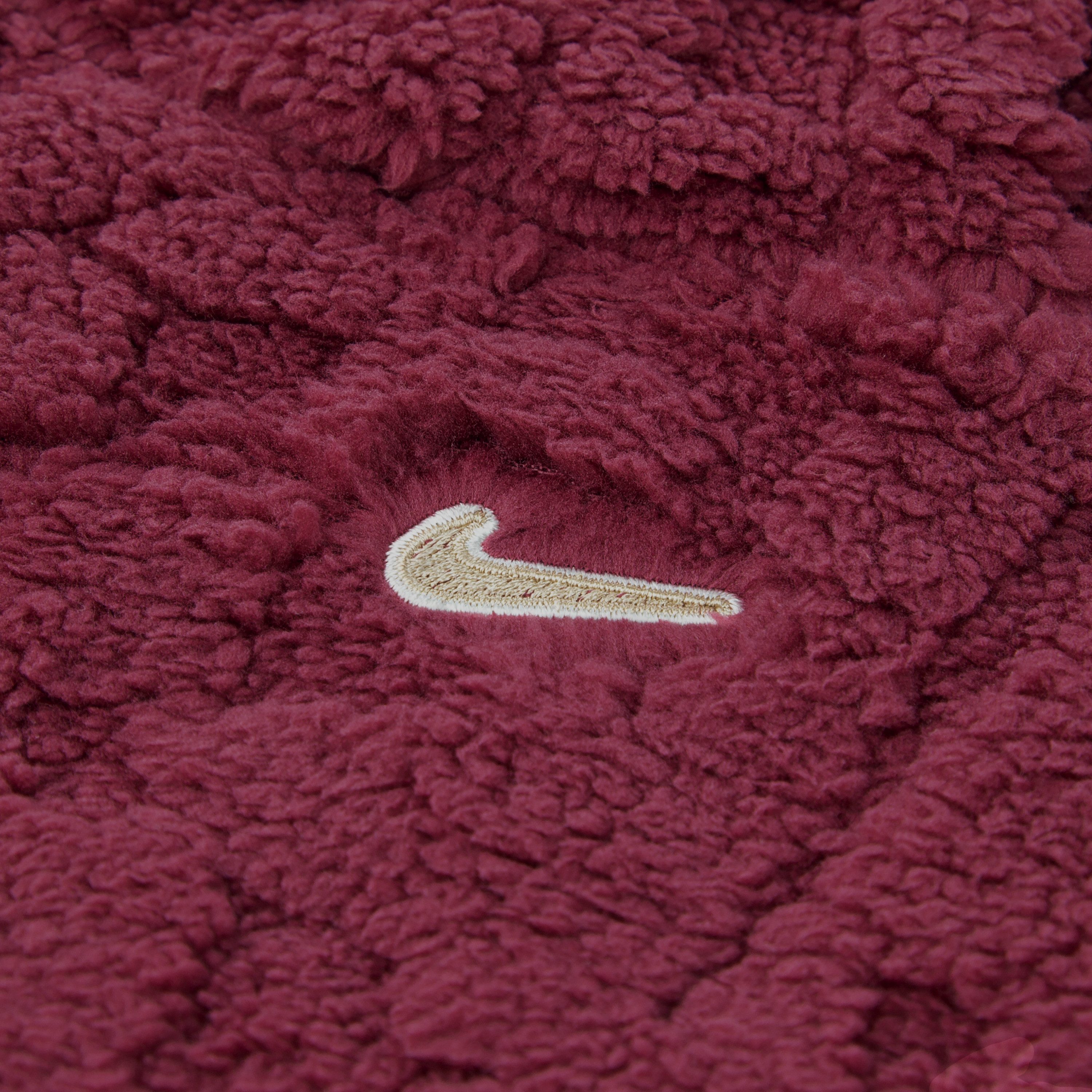 Nike Sportswear Joggingpak NKG COZY PO HOOD PANT SET (2-delig)