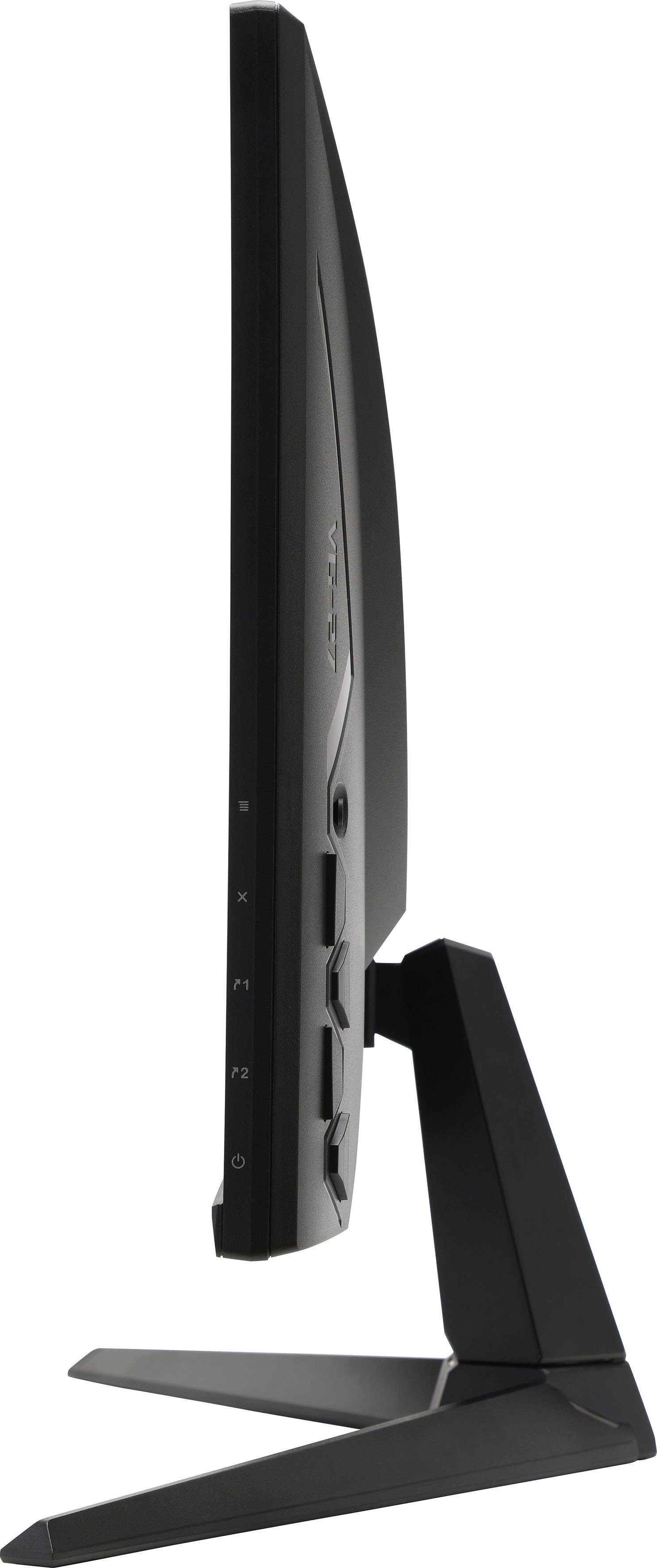 Asus Gaming-monitor VG27AQ1A, 69 cm / 27", WQHD