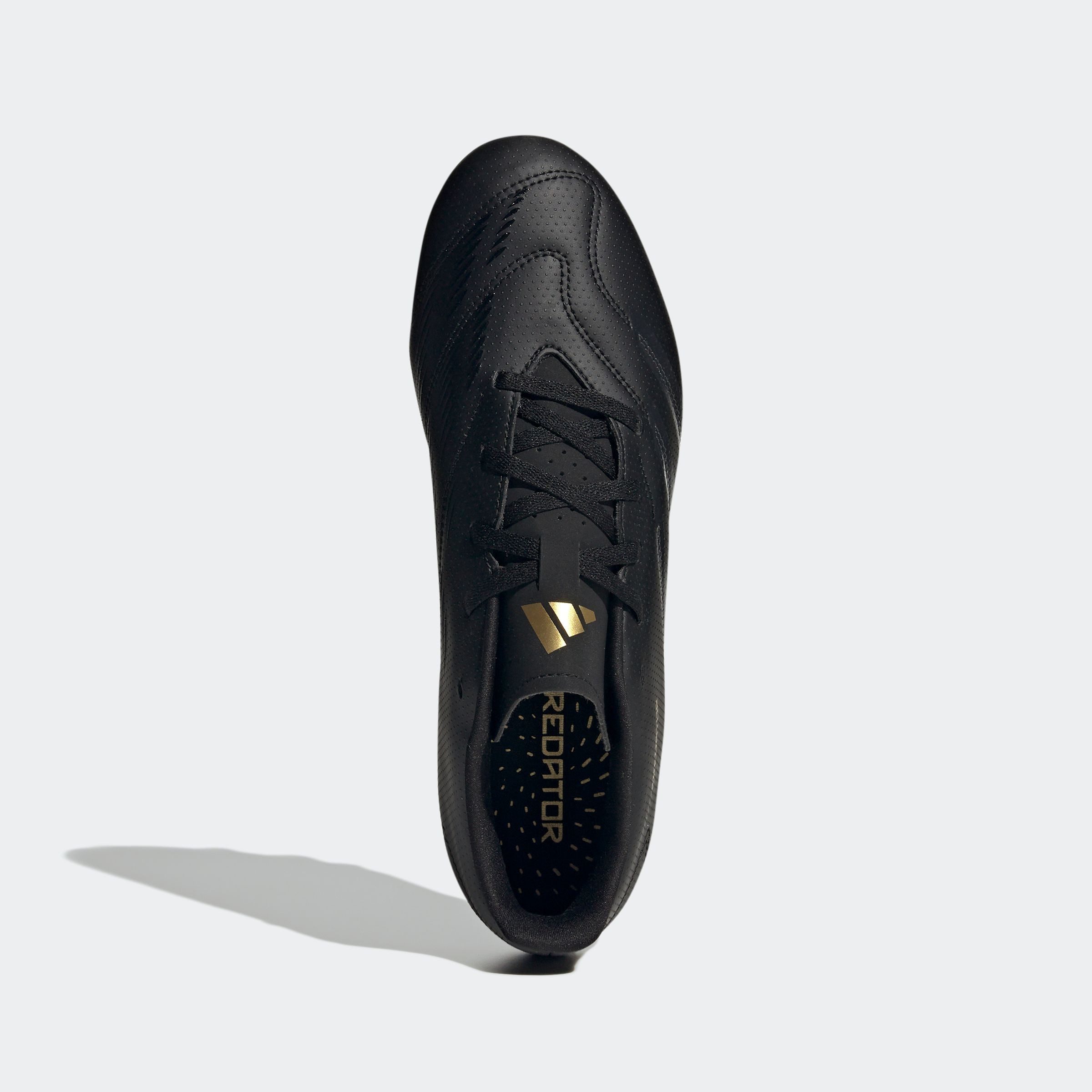adidas Performance Voetbalschoenen PREDATOR CLUB FXG