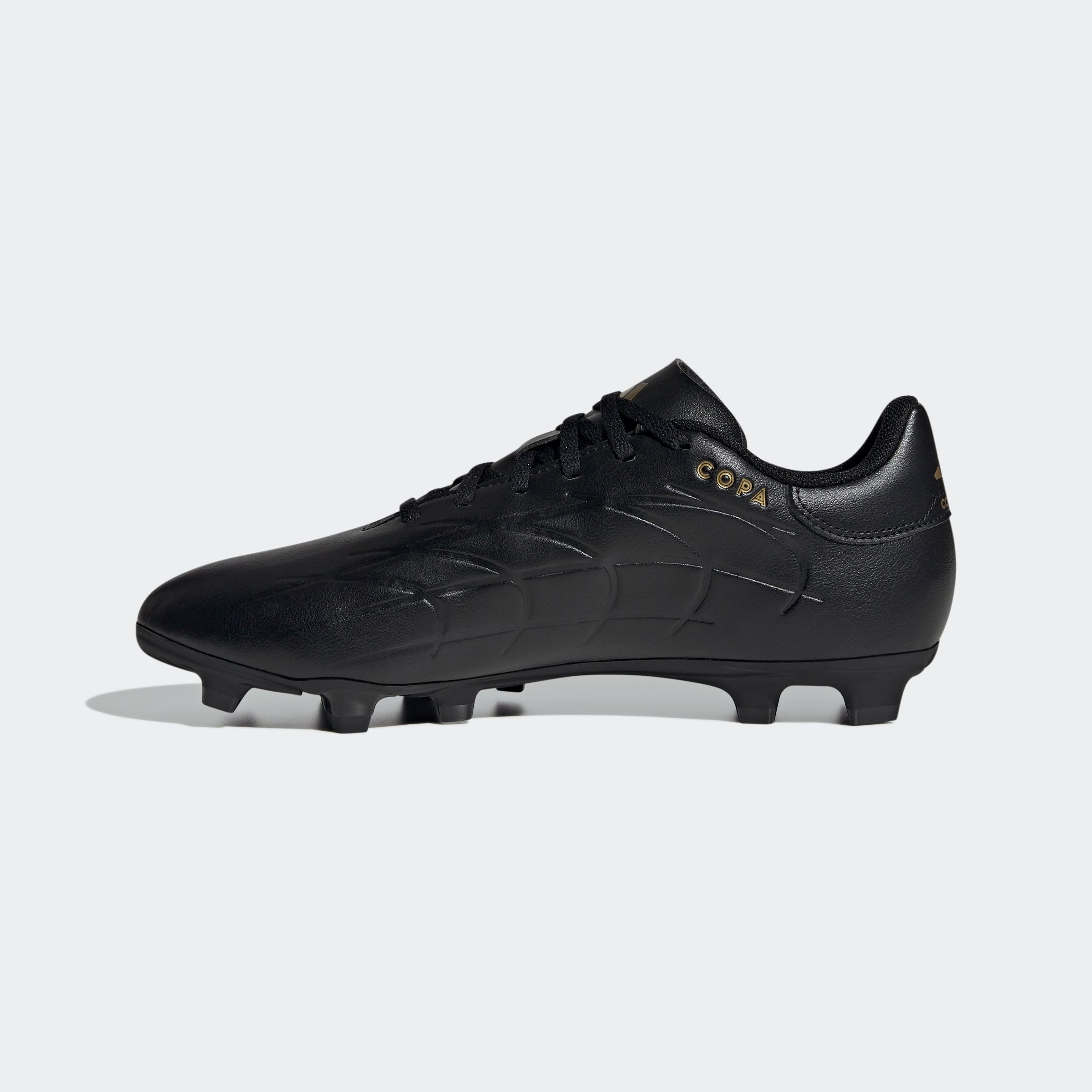 adidas Performance Voetbalschoenen COPA PURE 2 CLUB FXG
