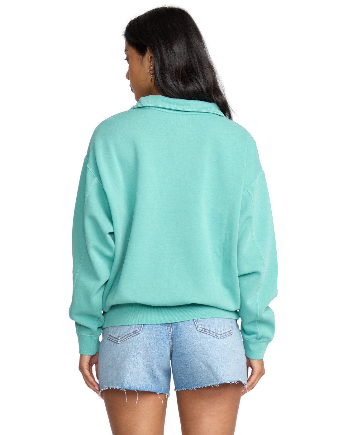 Billabong Sweatshirt