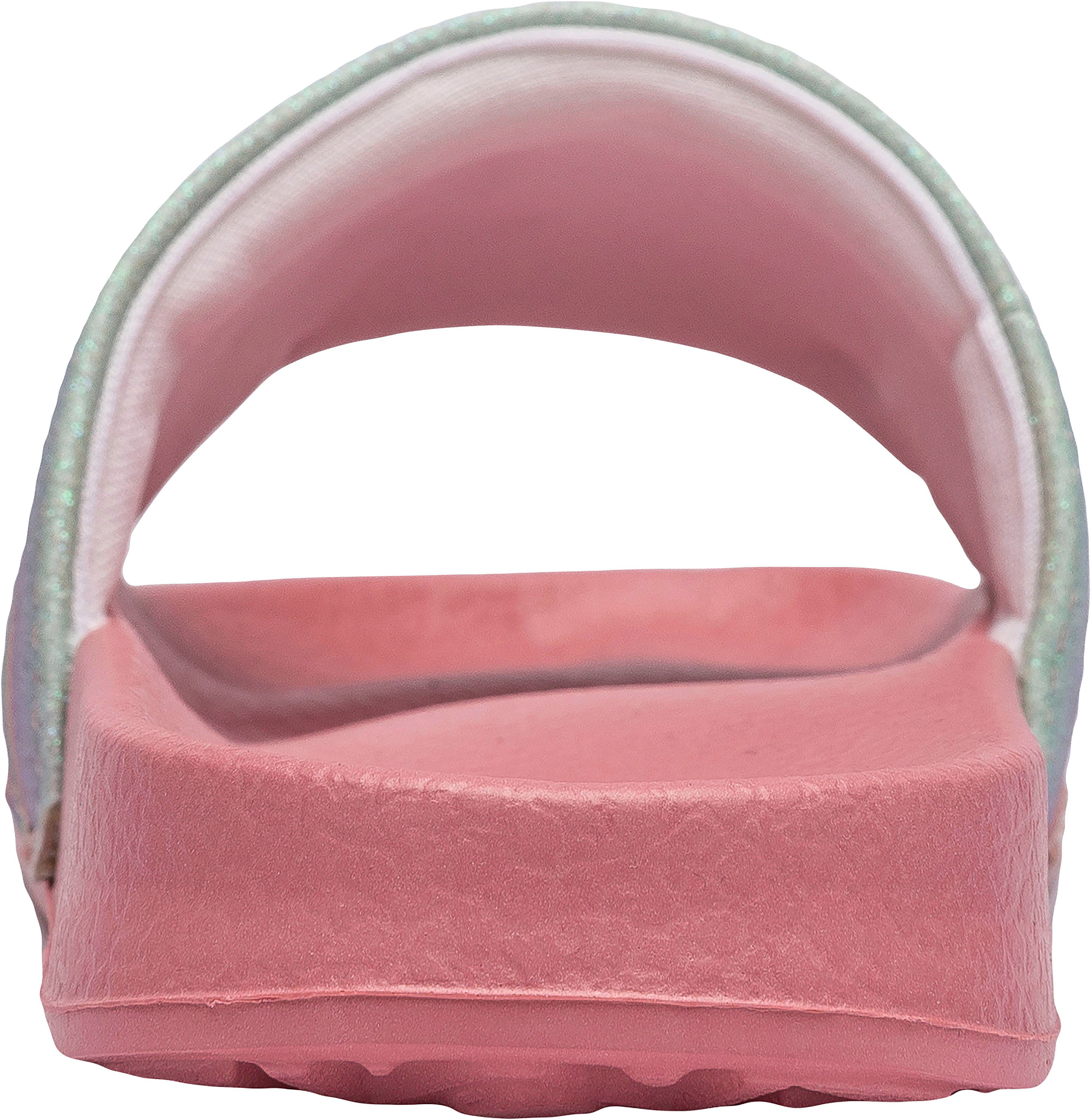 KangaROOS Badslippers K-Shine