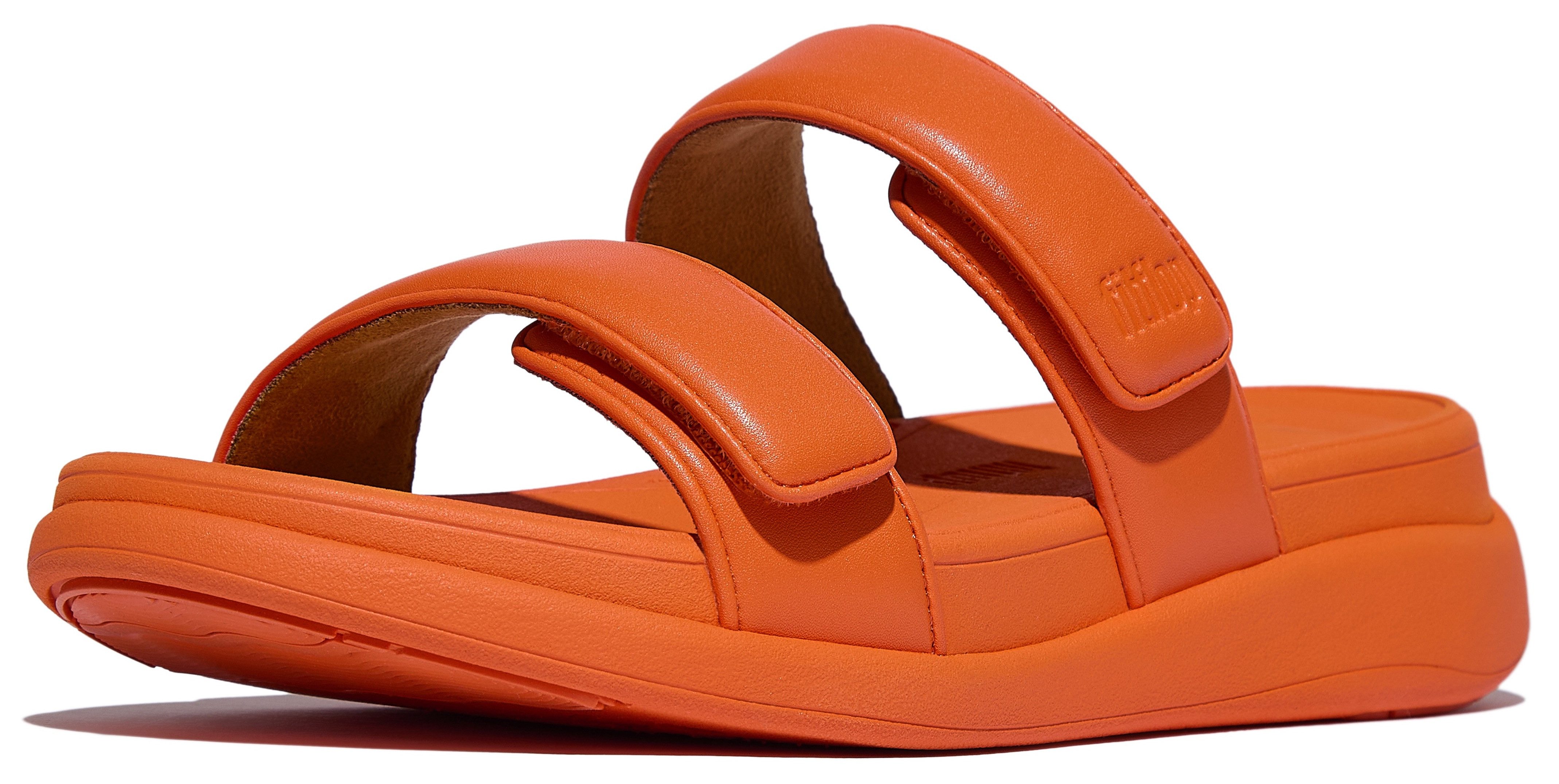 Fitflop Slippers F-MODE GO