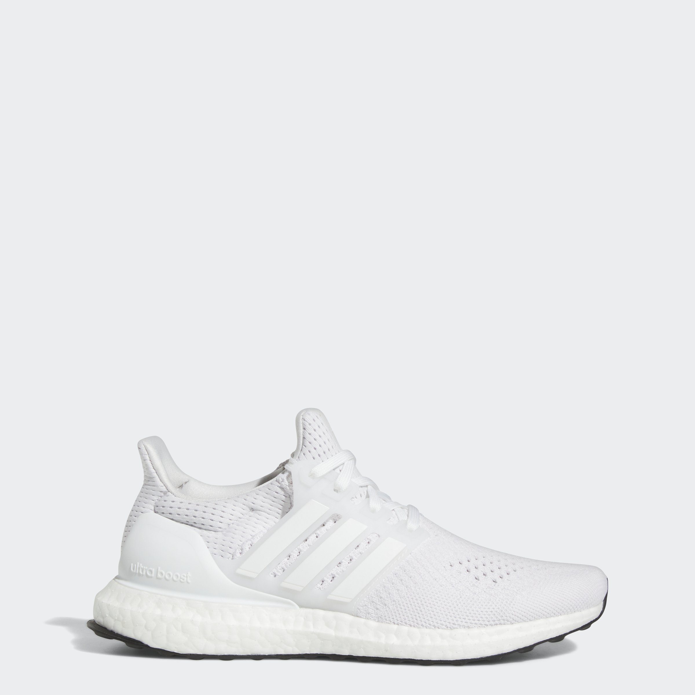 adidas Sportswear Sneakers ULTRABOOST 1.0 runningschoenen