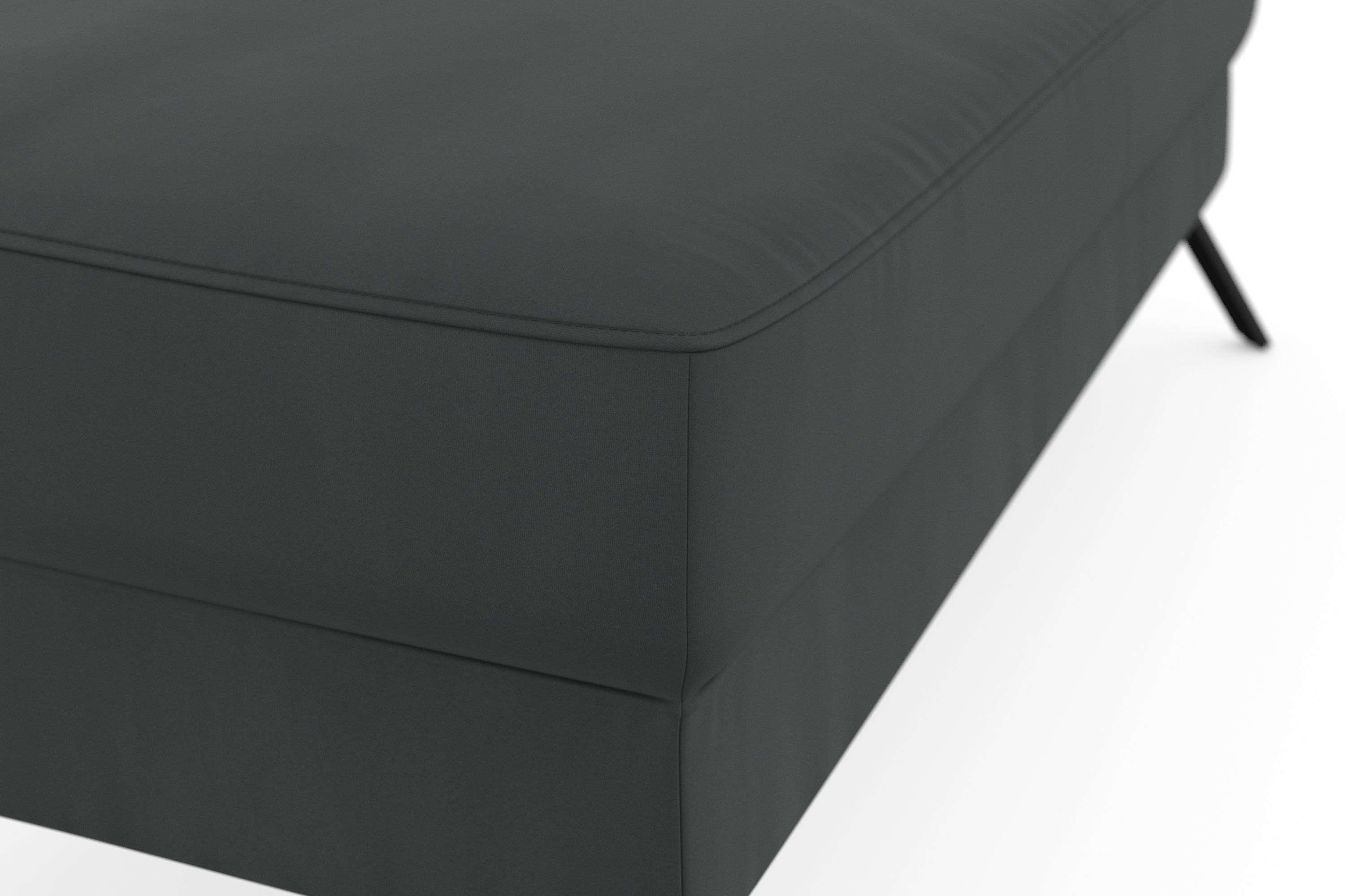 sit&more Hockerbank Lindholm