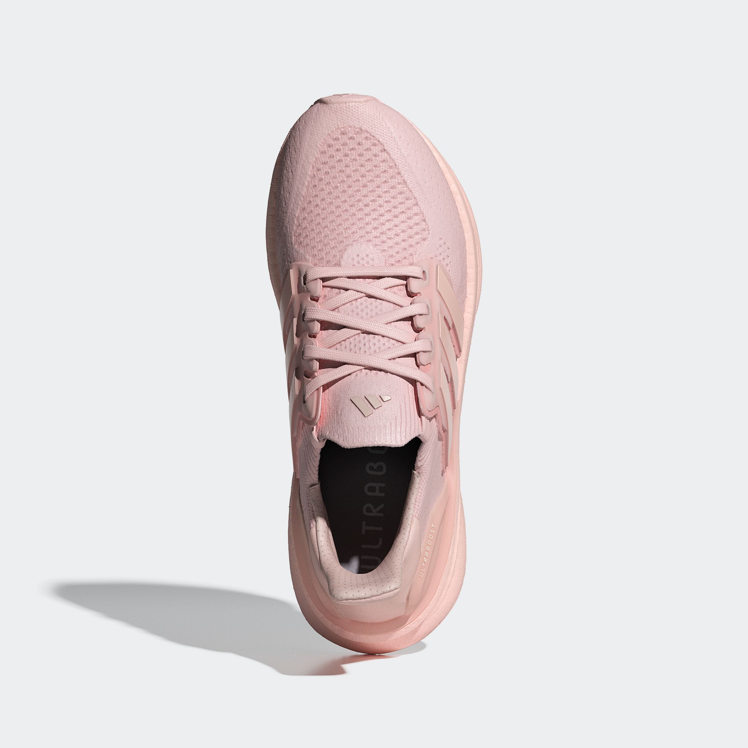 adidas Performance Runningschoenen ULTRABOOST 5