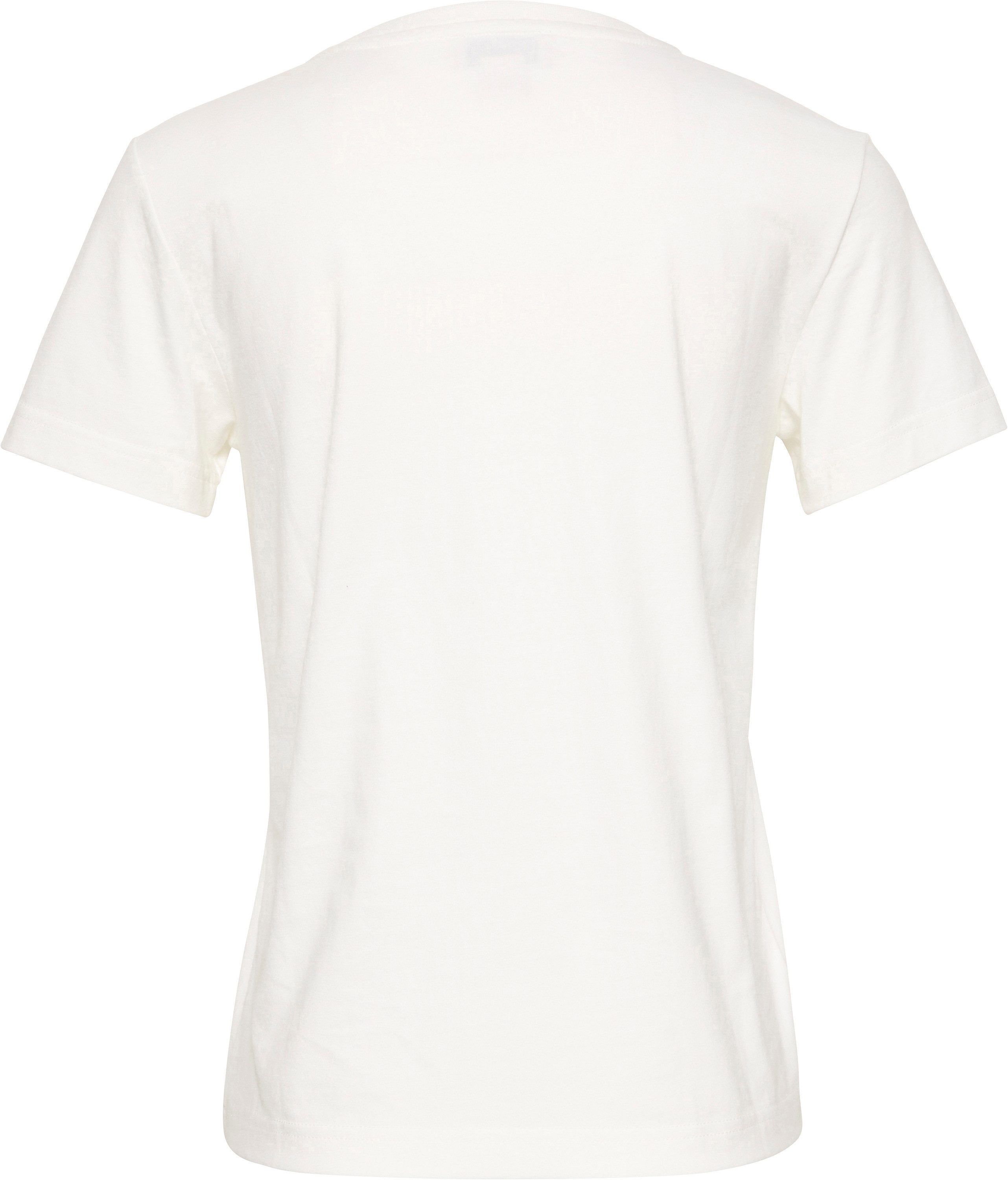 Calvin Klein T-shirt Archive Jersey Vnk Tee EU