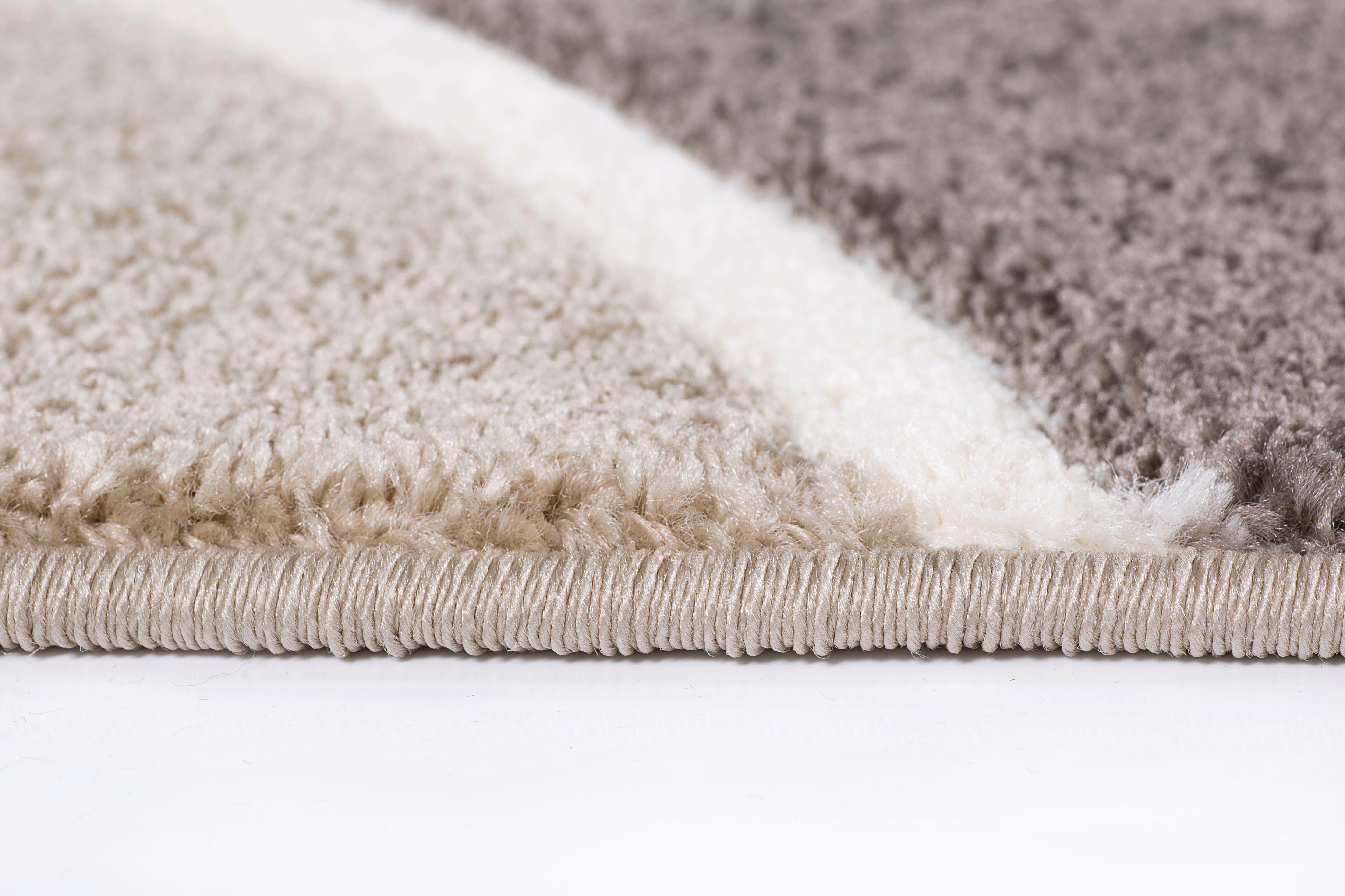 LUXOR living Vloerkleed Voorraadopruiming Speciale aanbiedingen, moderne ontwerpen, verschillende kwaliteiten & hoogtes