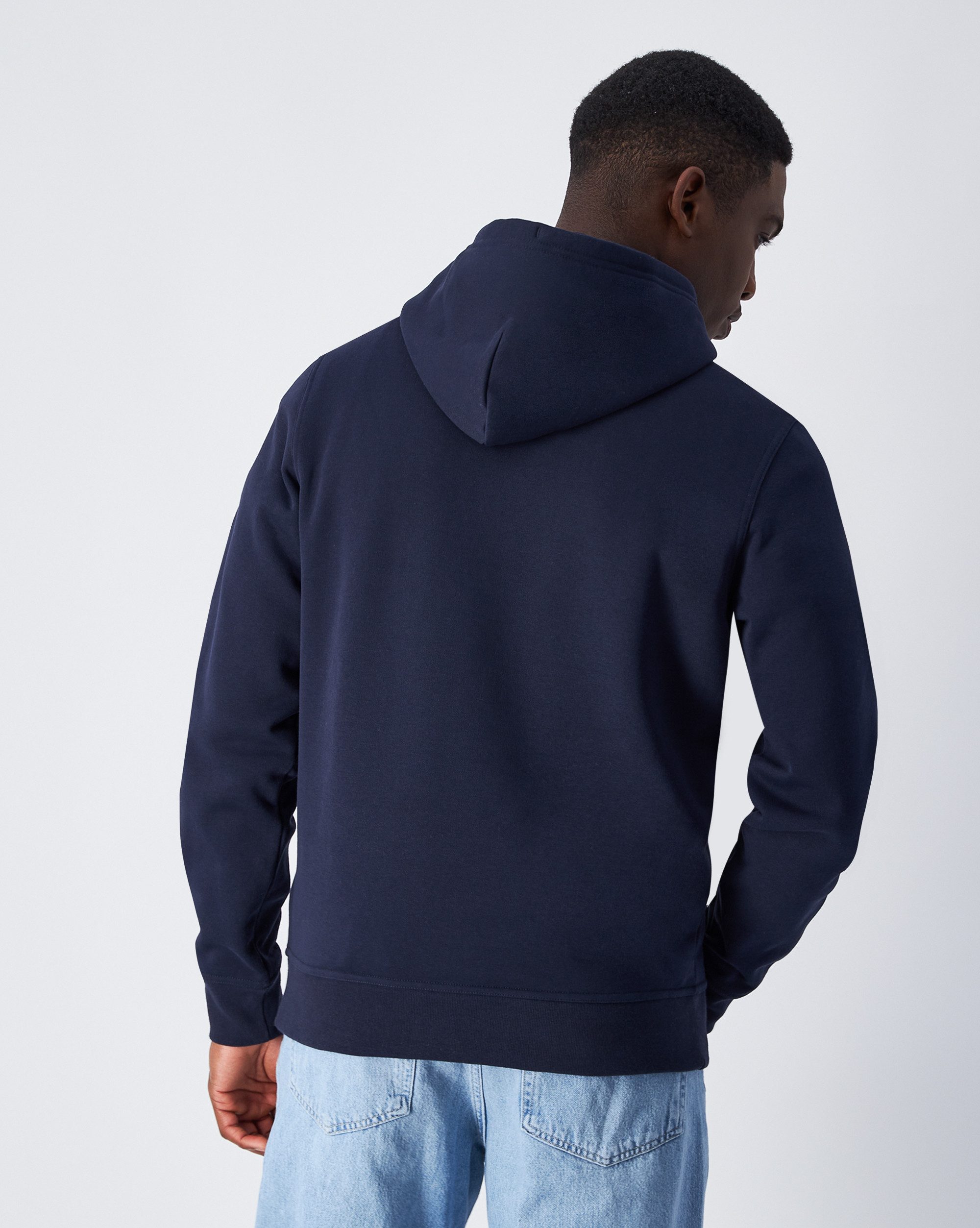 Champion Hoodie HOODED sweatshirt