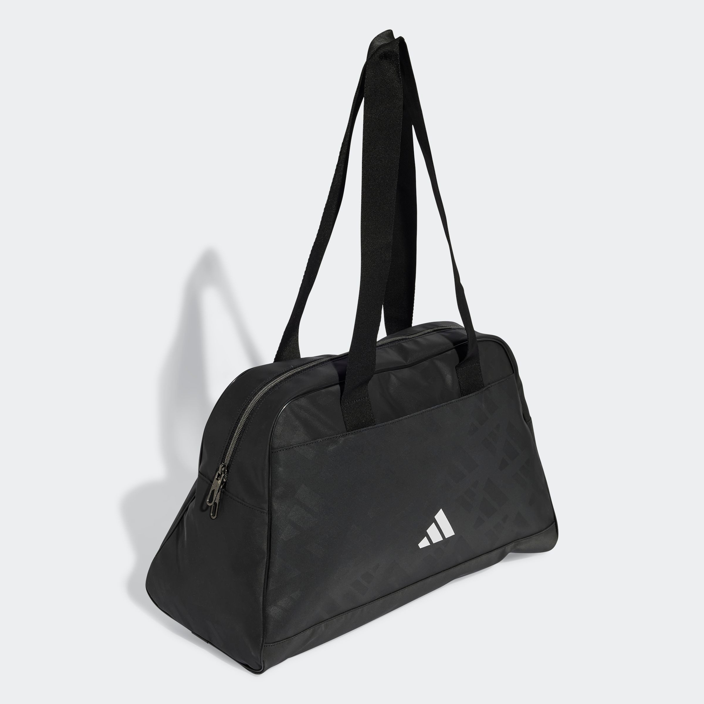 adidas Performance Sporttas MNGRM BWL BAG