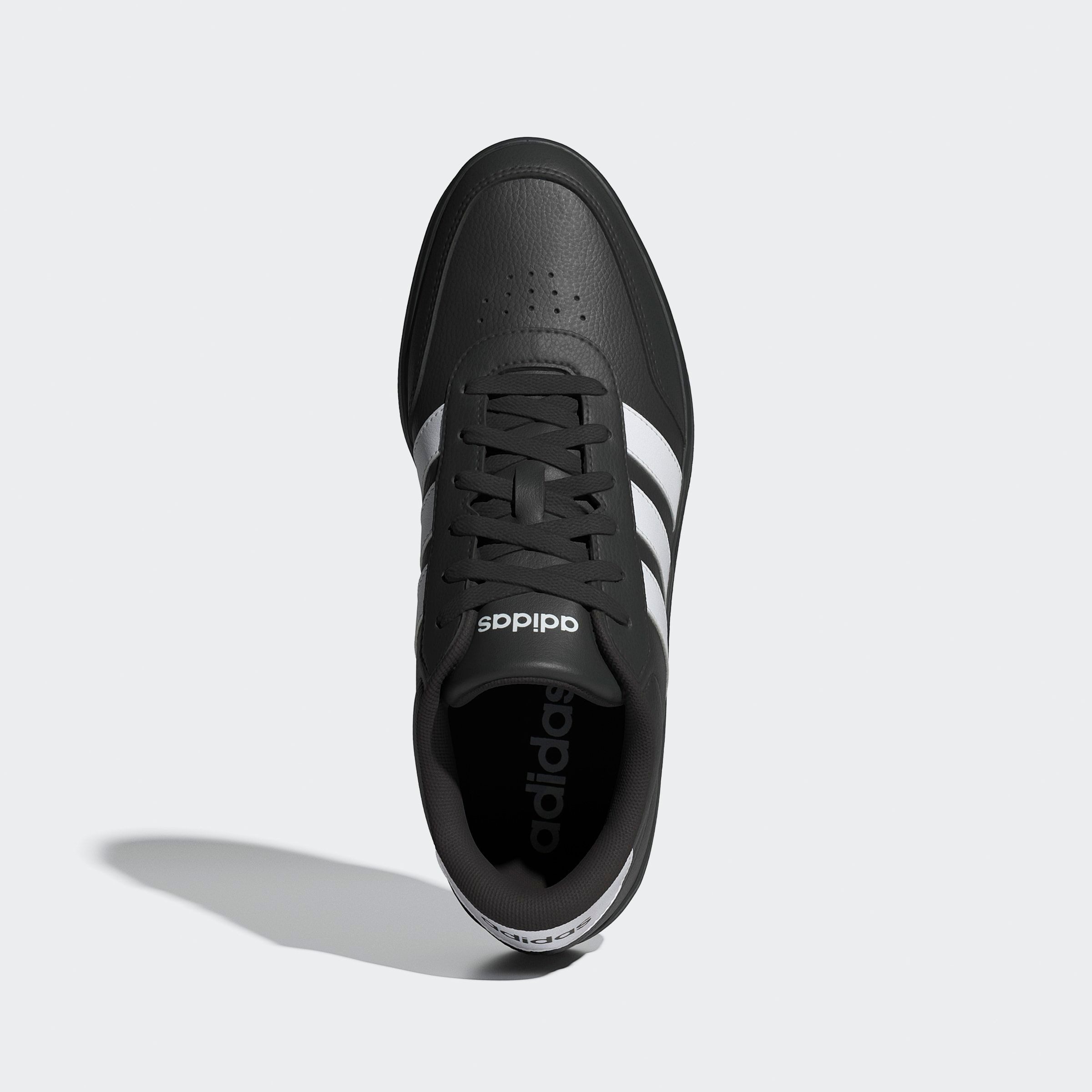 adidas Sportswear Sneakers BREAKNET 3.0