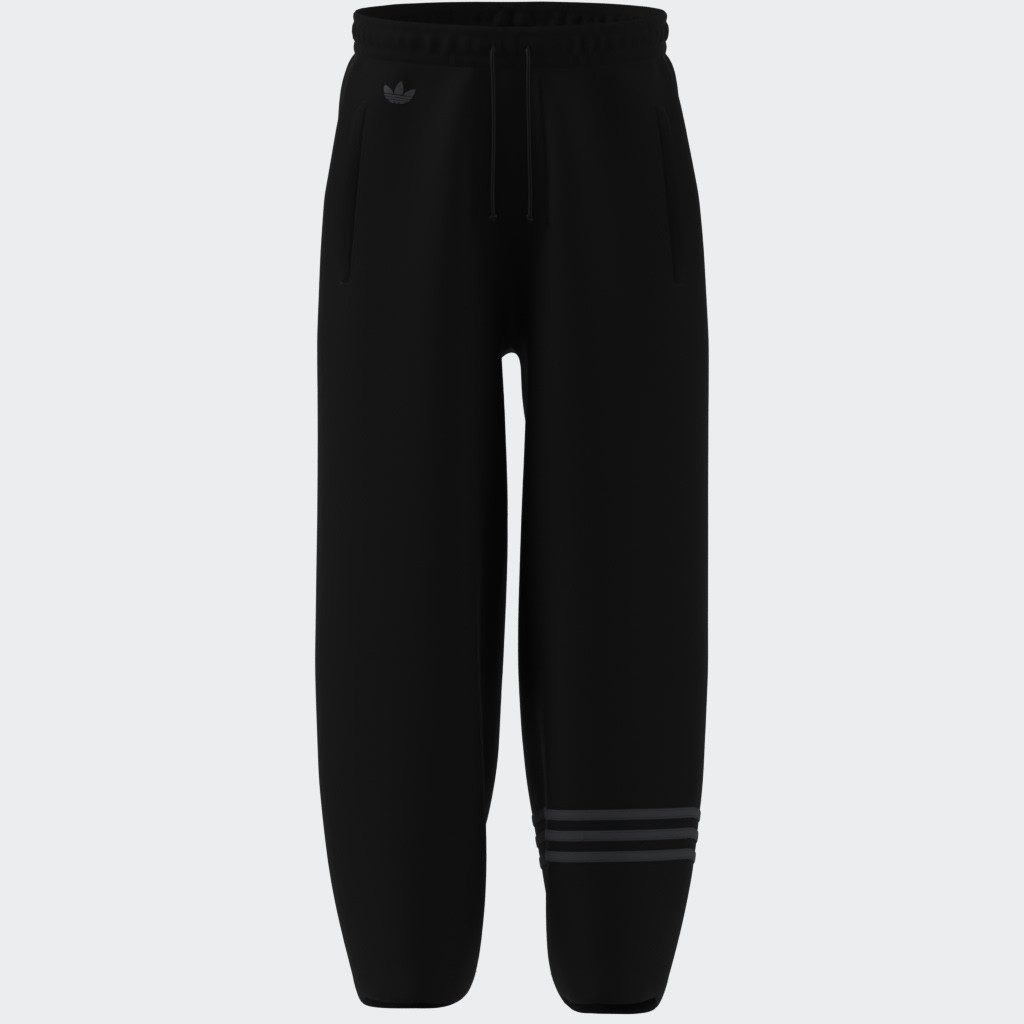 adidas Originals Sportbroek NC LO PANTS (1-delig)