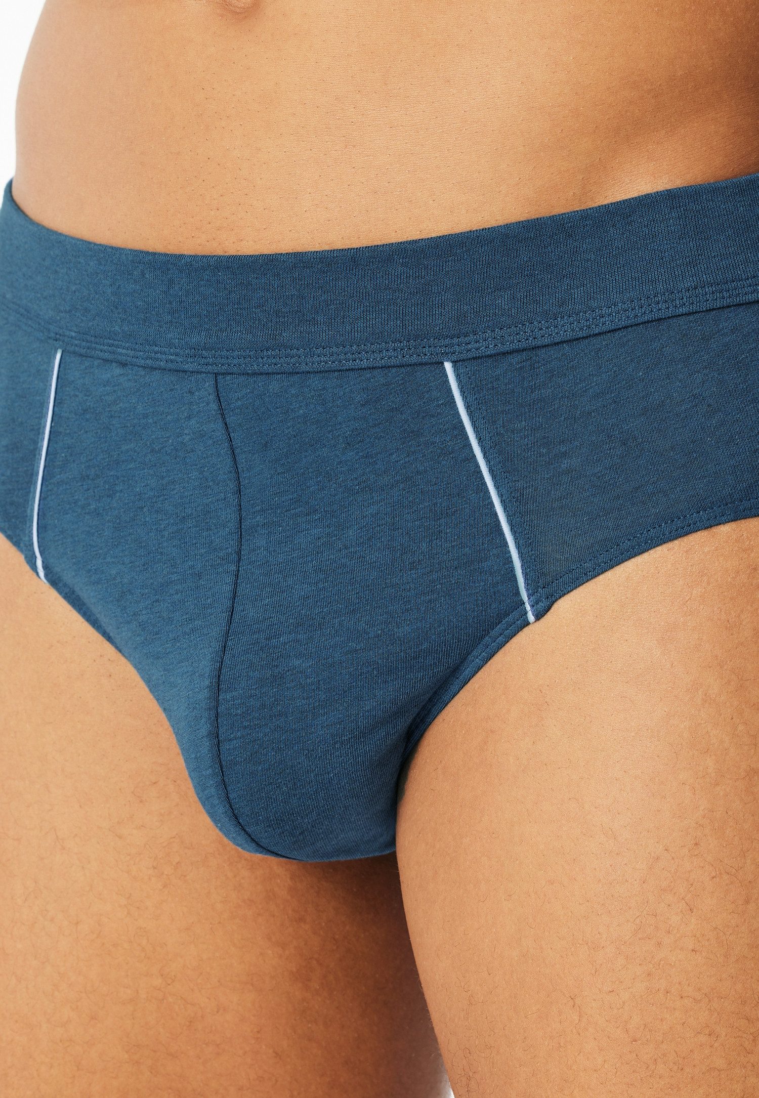 Schiesser Minislip Comfort fit (-)
