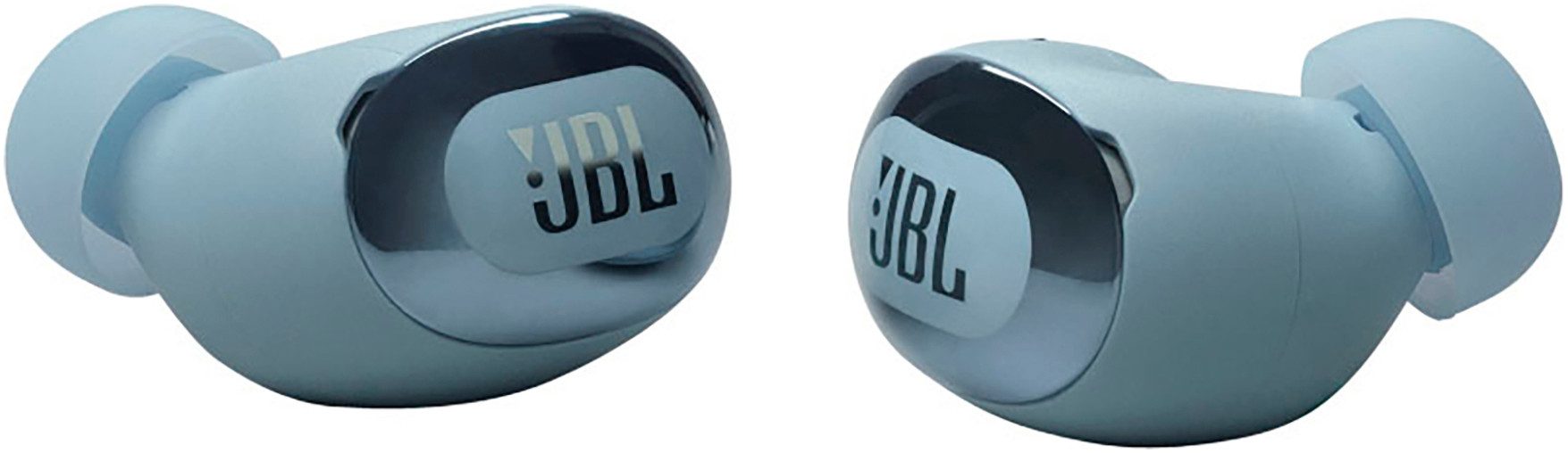 JBL Draadloze in-ear hoofdtelefoon LIVE BUDS 3 True Adaptive Noise Cancelling, IP55, Personi-Fi 3.0