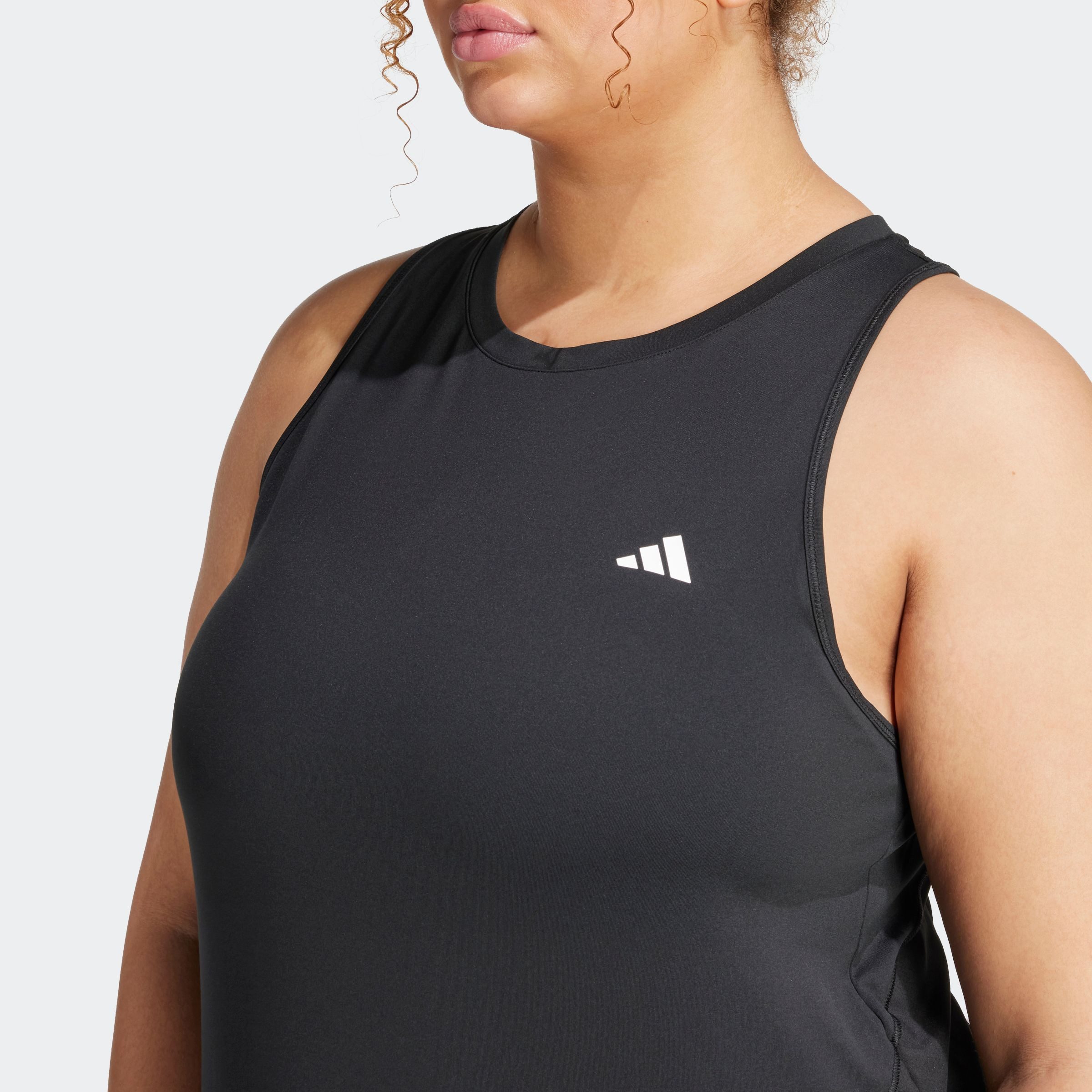 adidas Performance Tanktop WTR D4T TK PSB