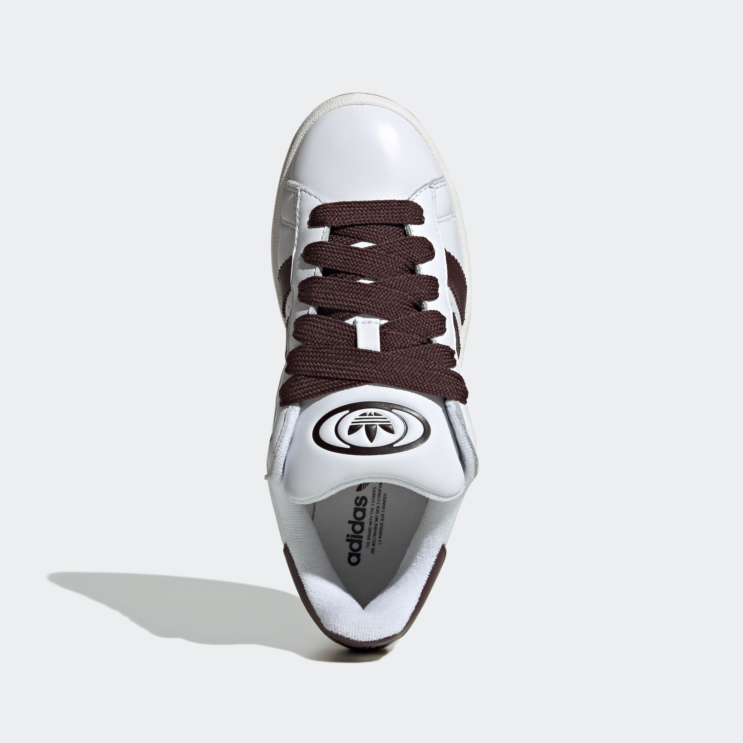 adidas Originals Sneakers CAMPUS 00S