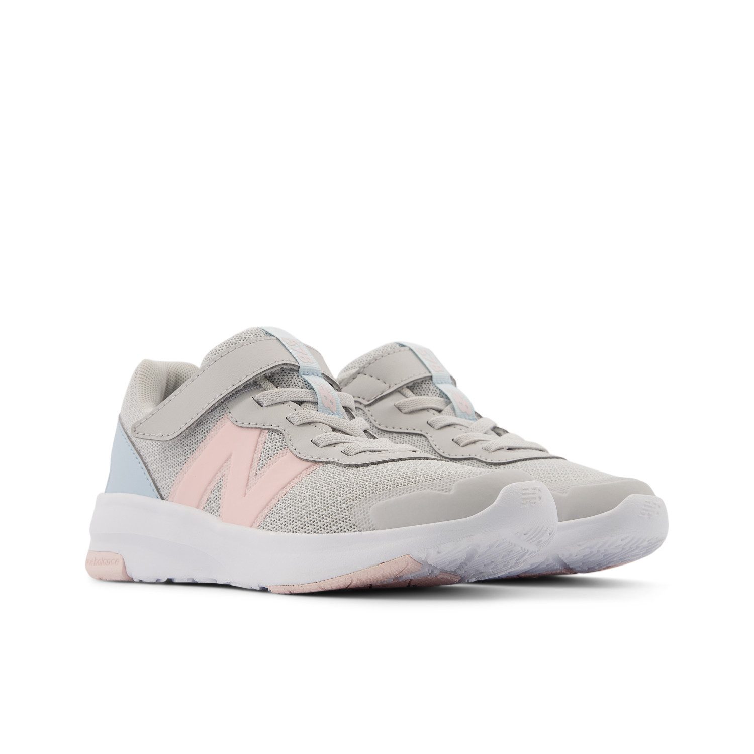 New Balance Runningschoenen PT578