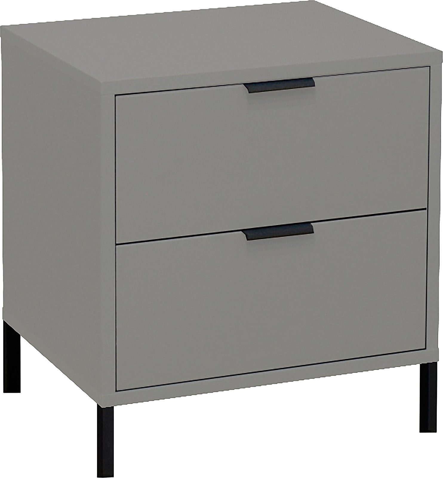 Mäusbacher Kast Bonnie TOPSELLER! Commode met vierkant frames