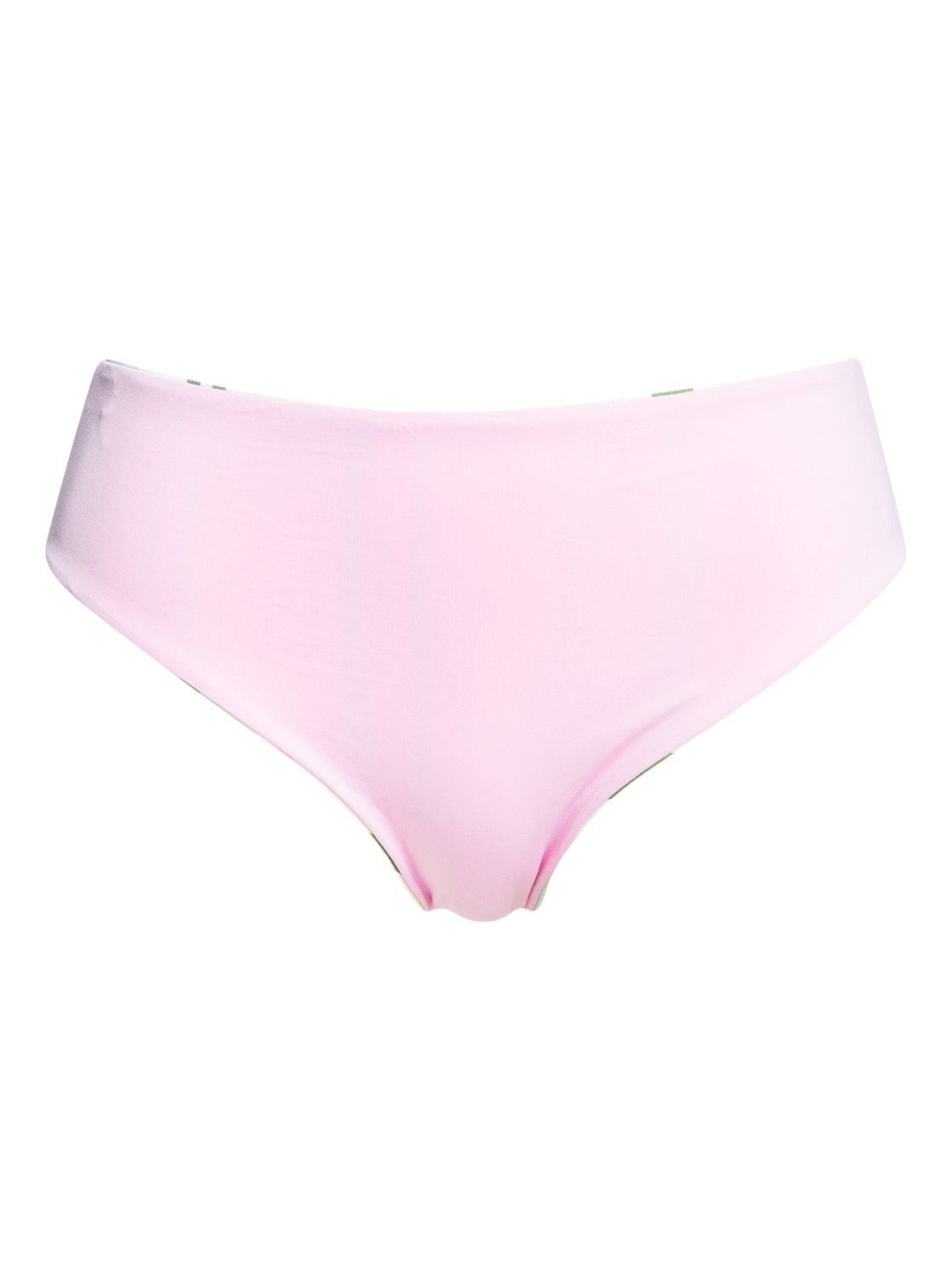 Roxy Bikinibroekje Sea & Waves Revo