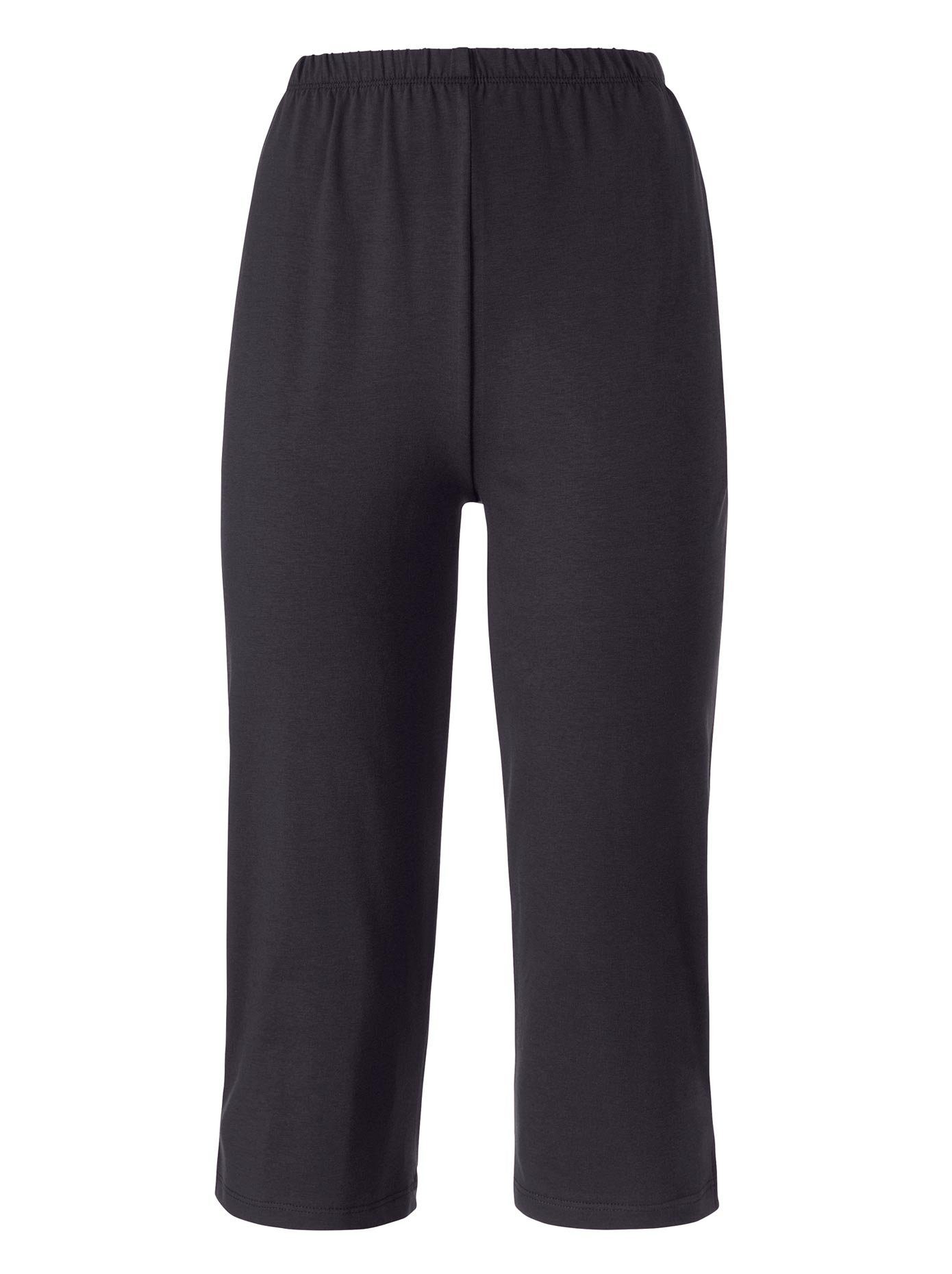 feel good Capribroek