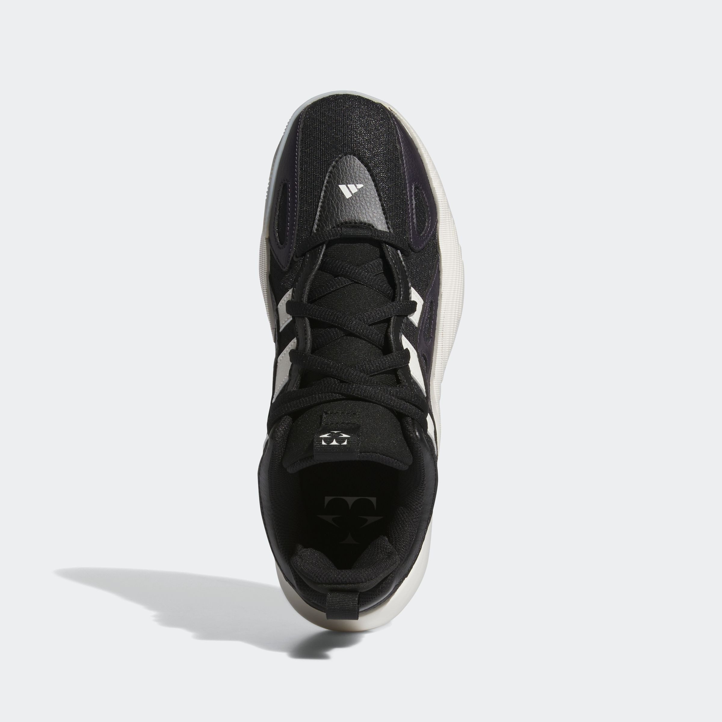 adidas Performance Basketbalschoenen TRAE YOUNG UNLIMITED 2 LOW