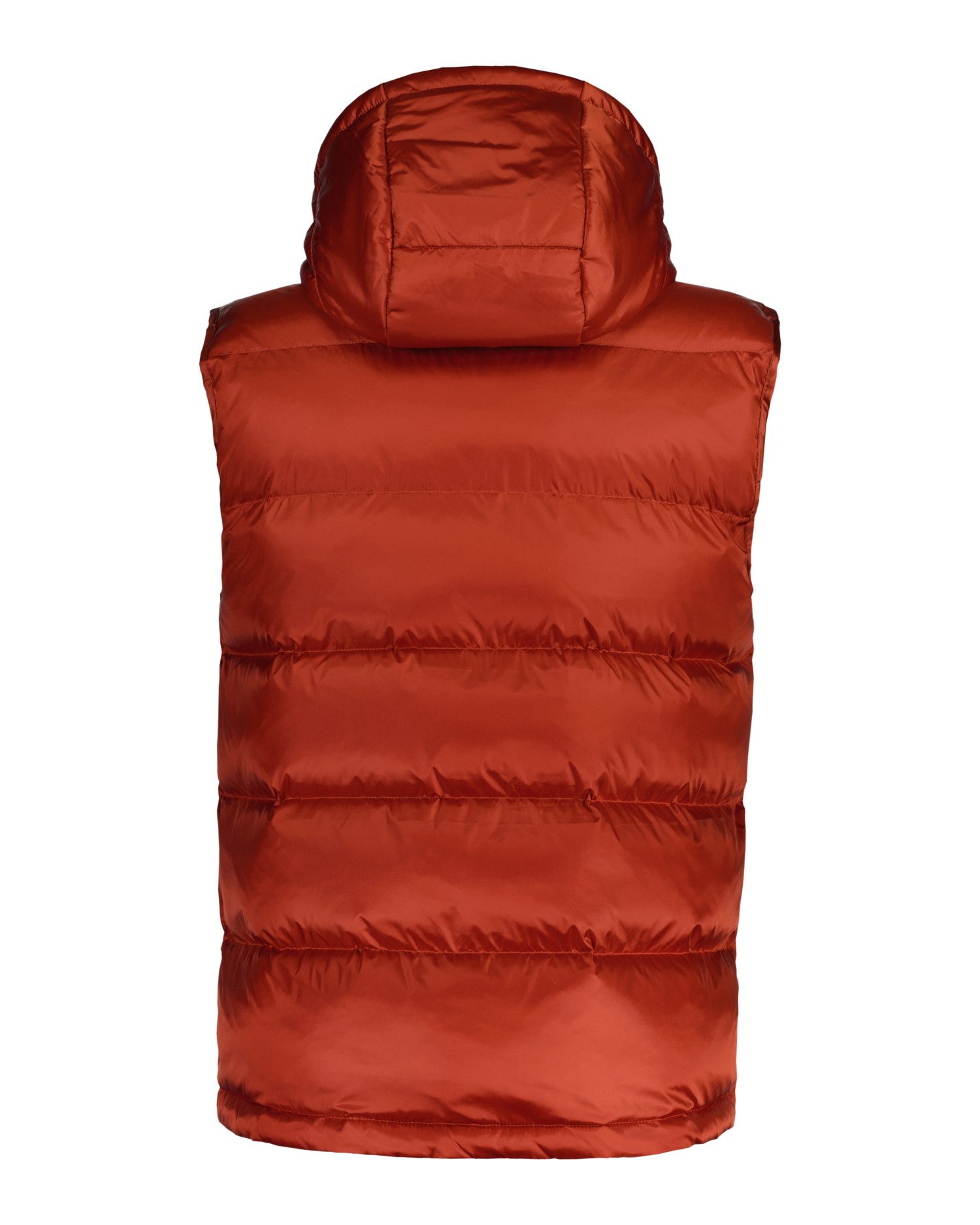 Gant Bodywarmer ACTIVE CLOUD VEST