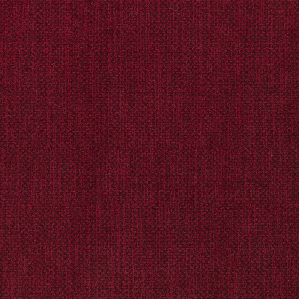 DOMO collection Fauteuil Pina cocktailsstoel Bijpassende fauteuil bij de serie, met binnenvering