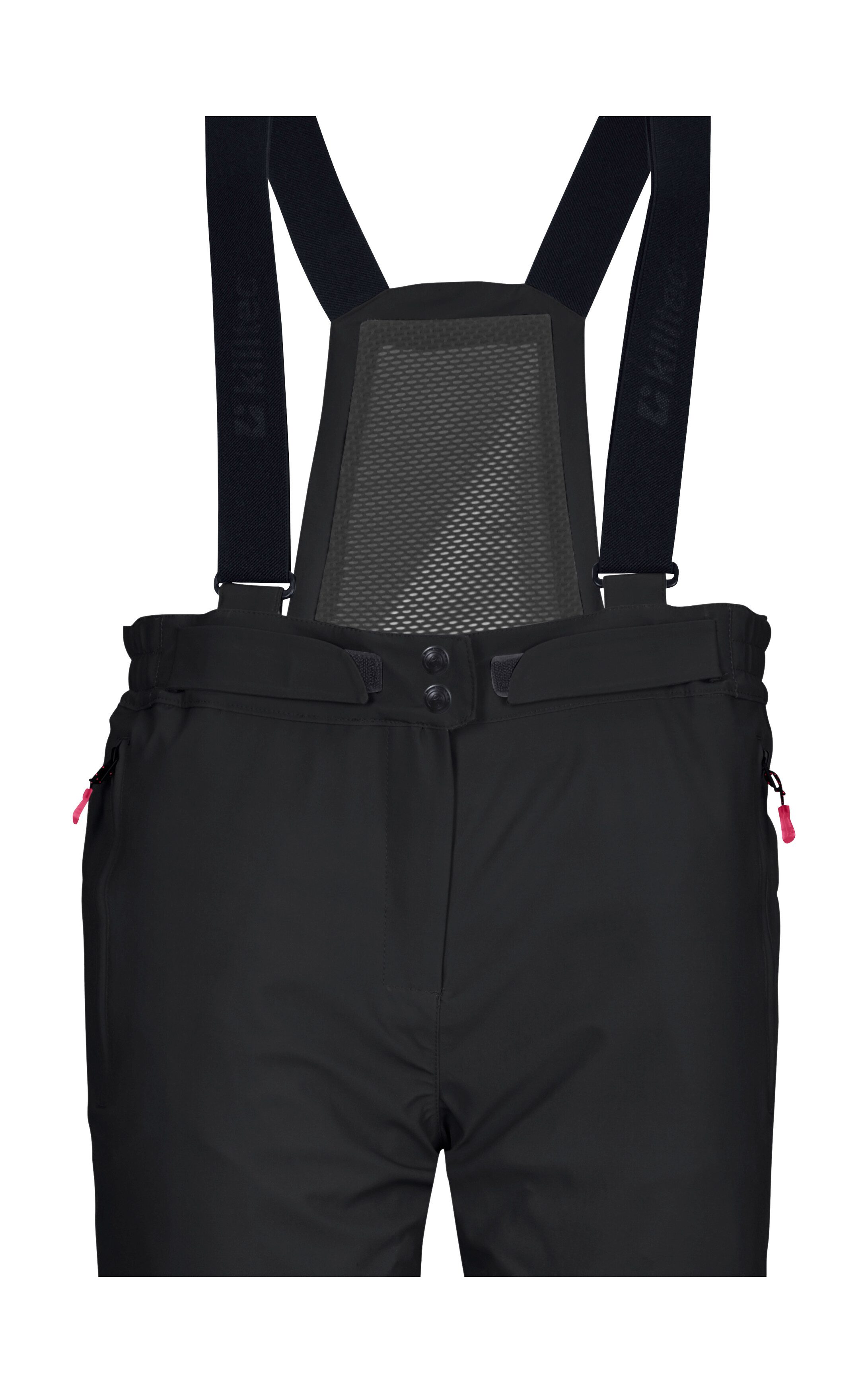 Killtec Skibroek KSW 50 WMN SKI PNTS