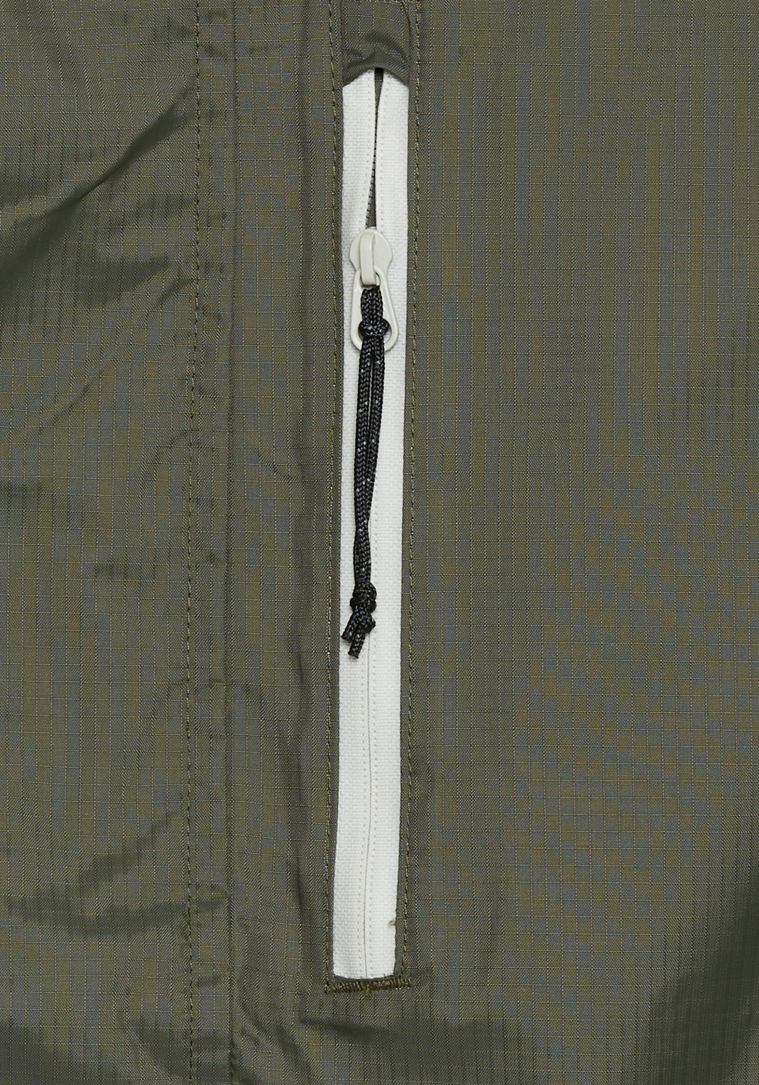 Columbia Functioneel jack POURING ADVENTURE III JACKET (1 stuk)