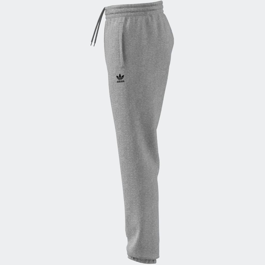 adidas Originals Sportbroek ESS PT (1-delig)