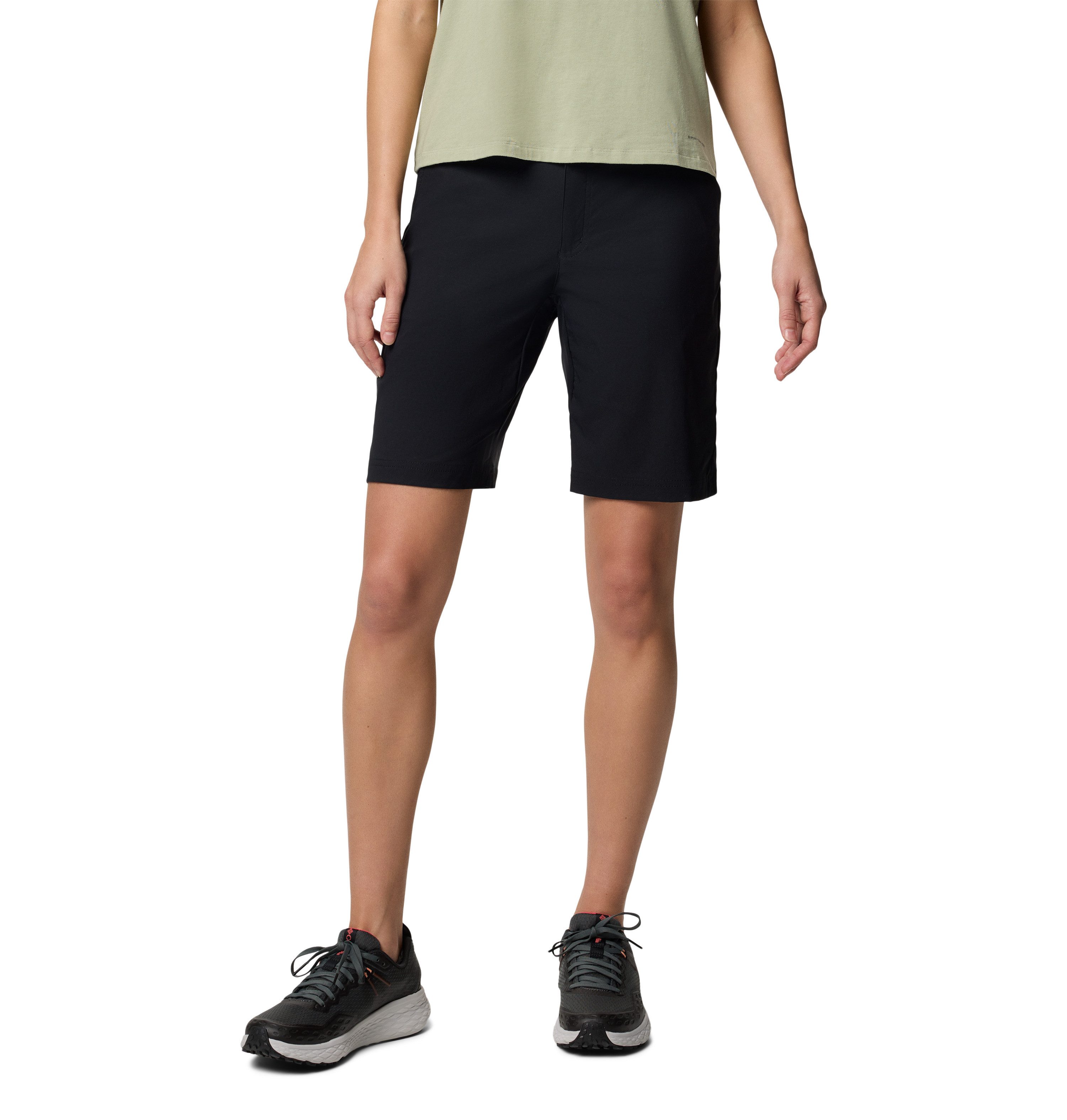 Columbia Short
