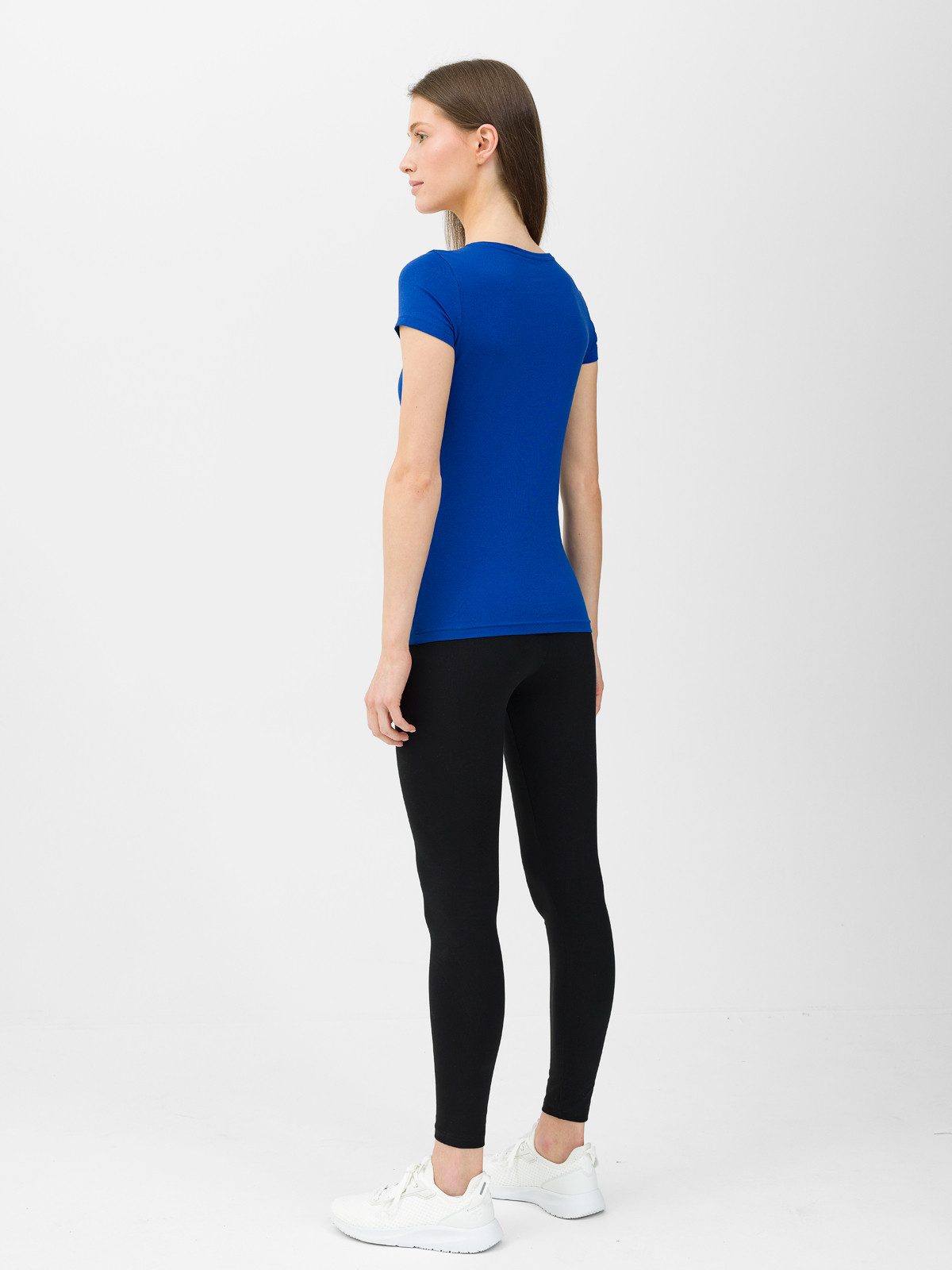 4F Legging