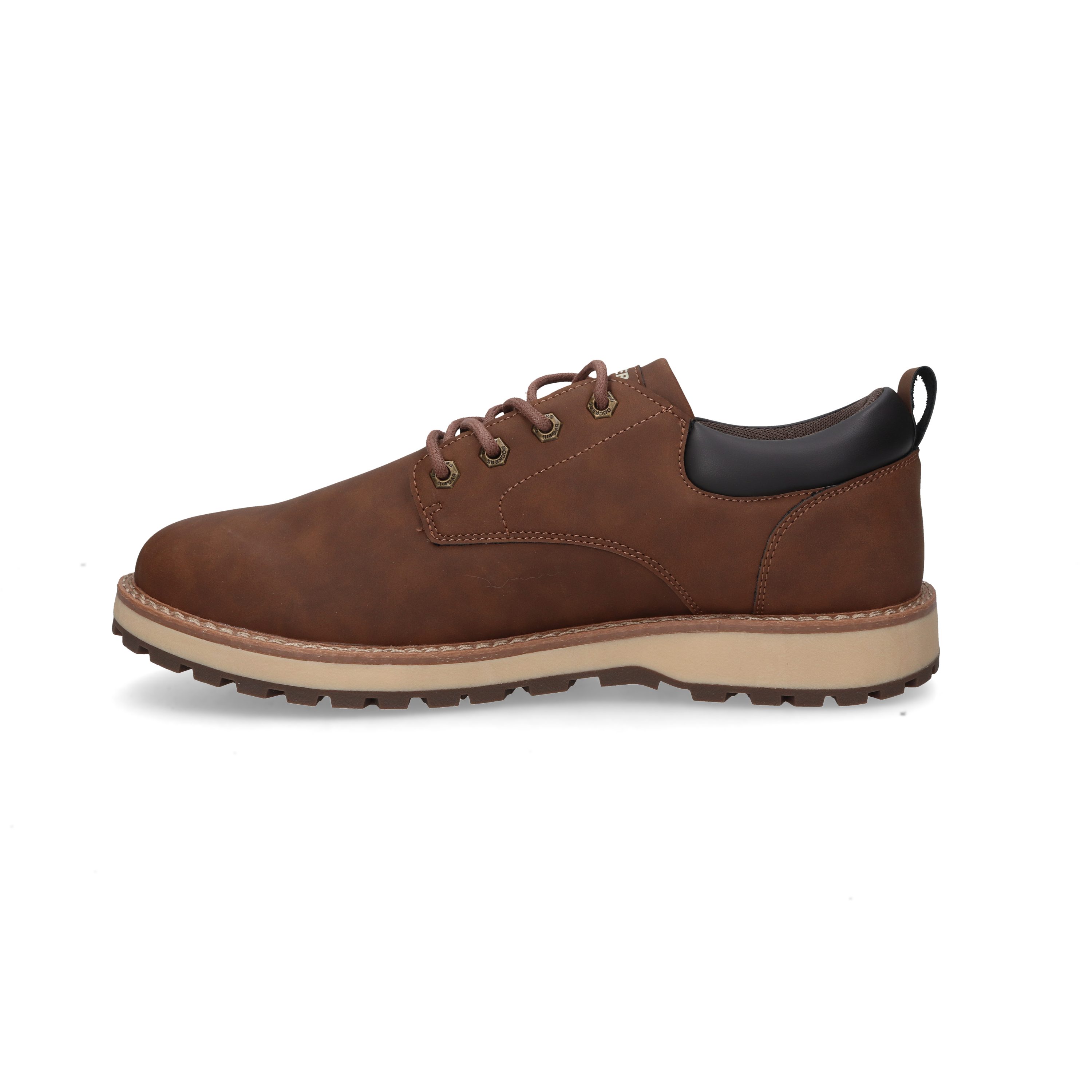 Dockers by Gerli Veterschoenen