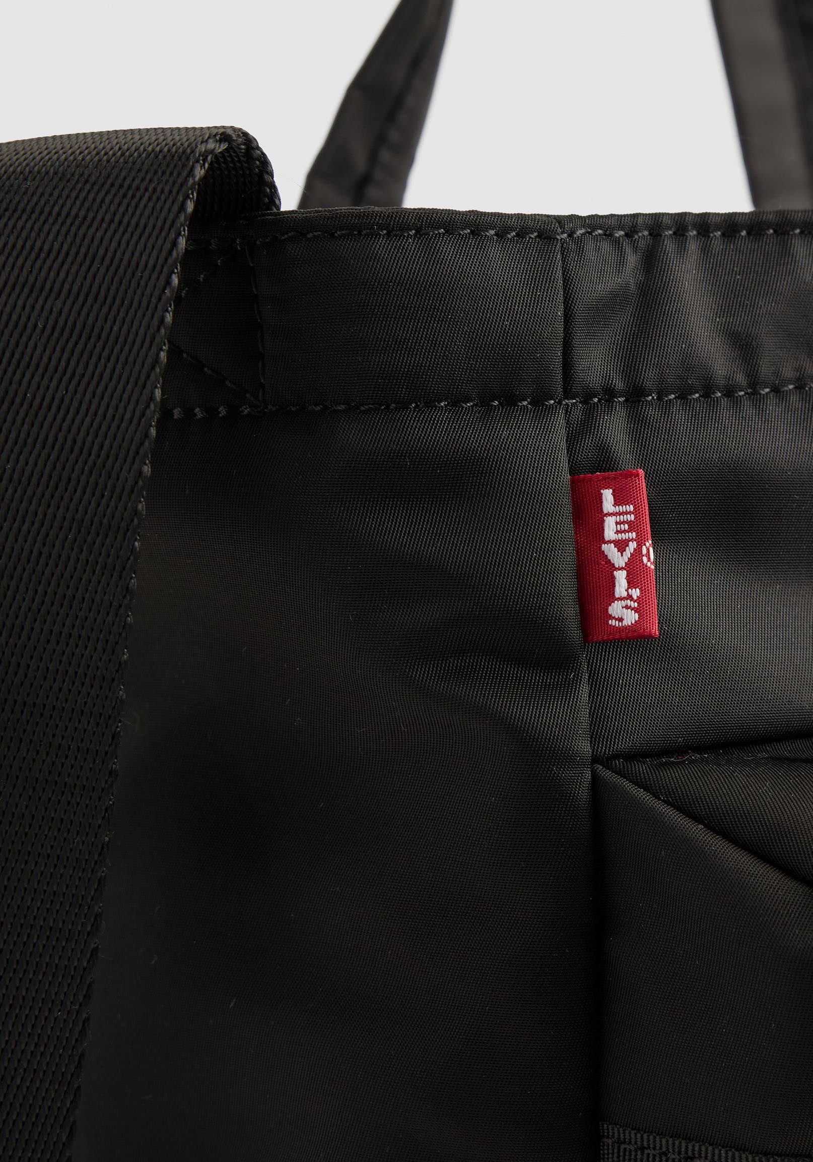 Levi's® Schoudertas