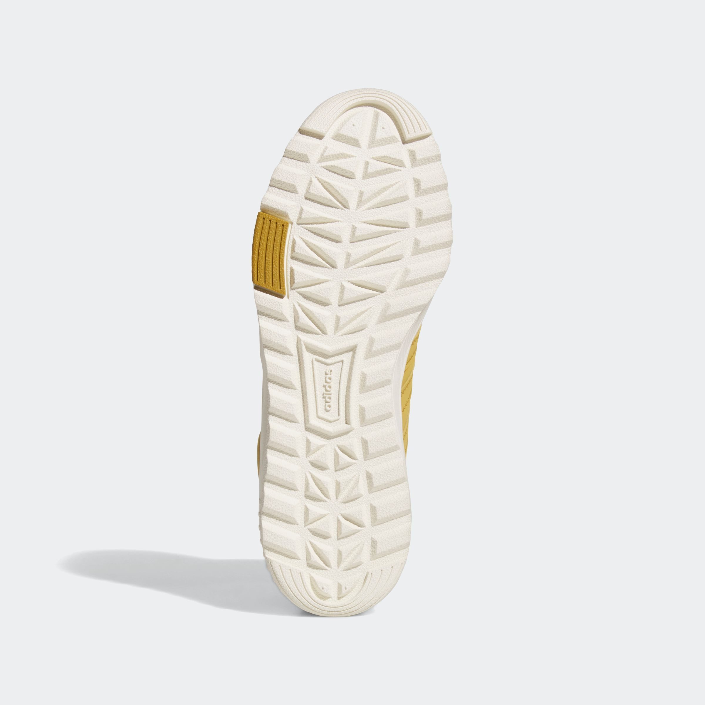 adidas Sportswear Winterlaarzen HOOPS 4.0 MID