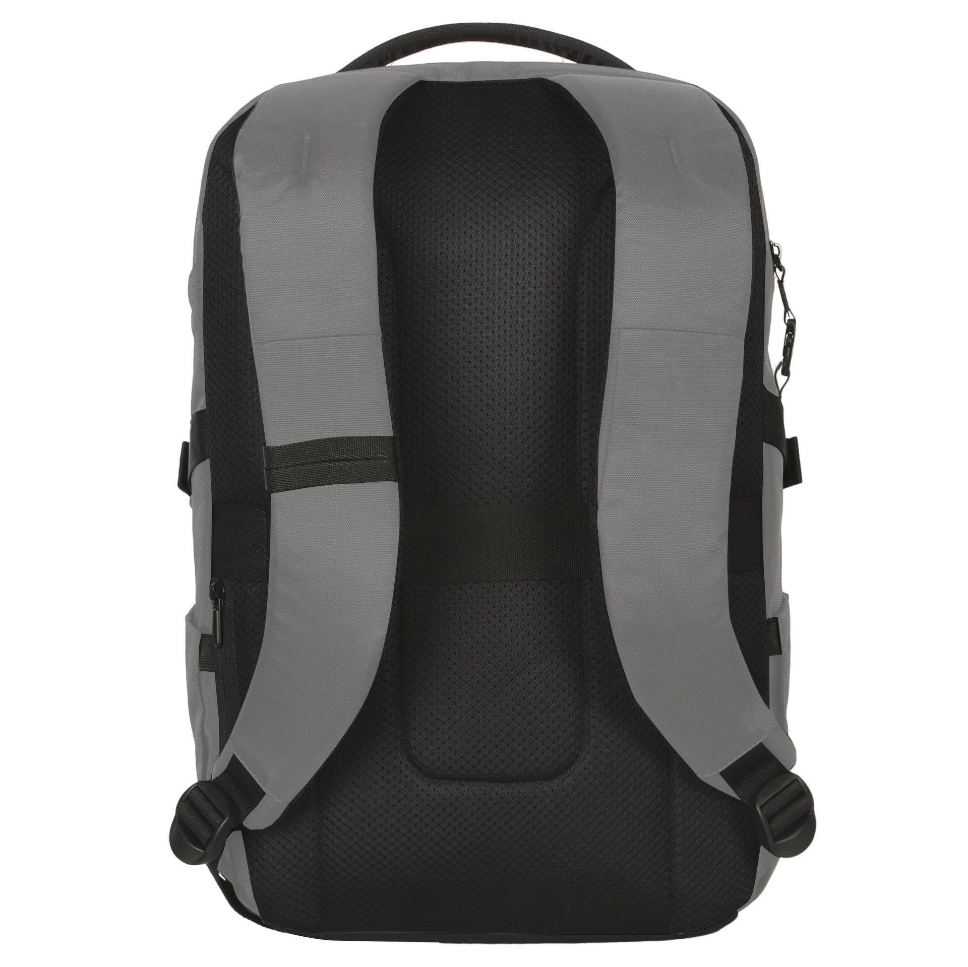Targus Notebook rugzak Terra Backpack 15-16