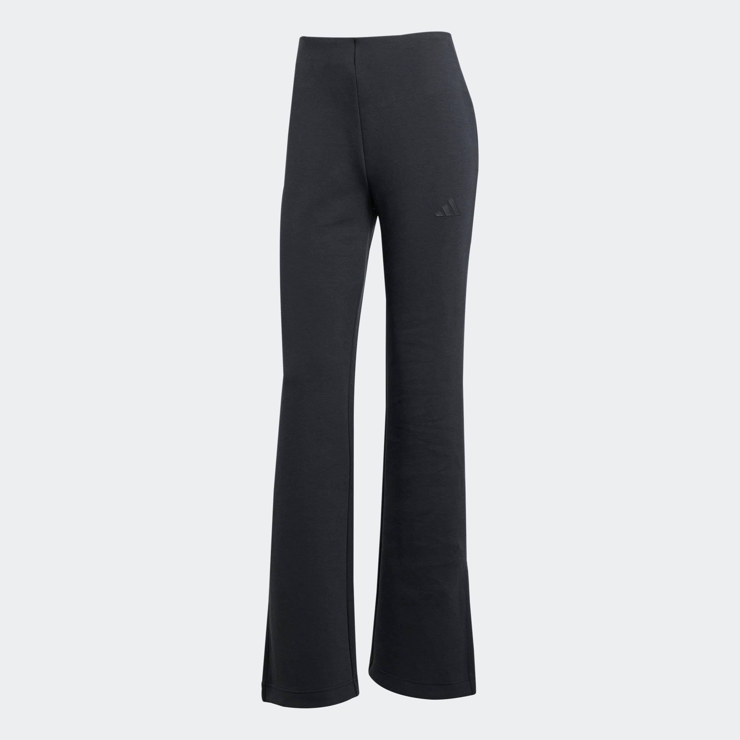 adidas Sportswear Sportbroek W ALL SZN SL FP (1-delig)