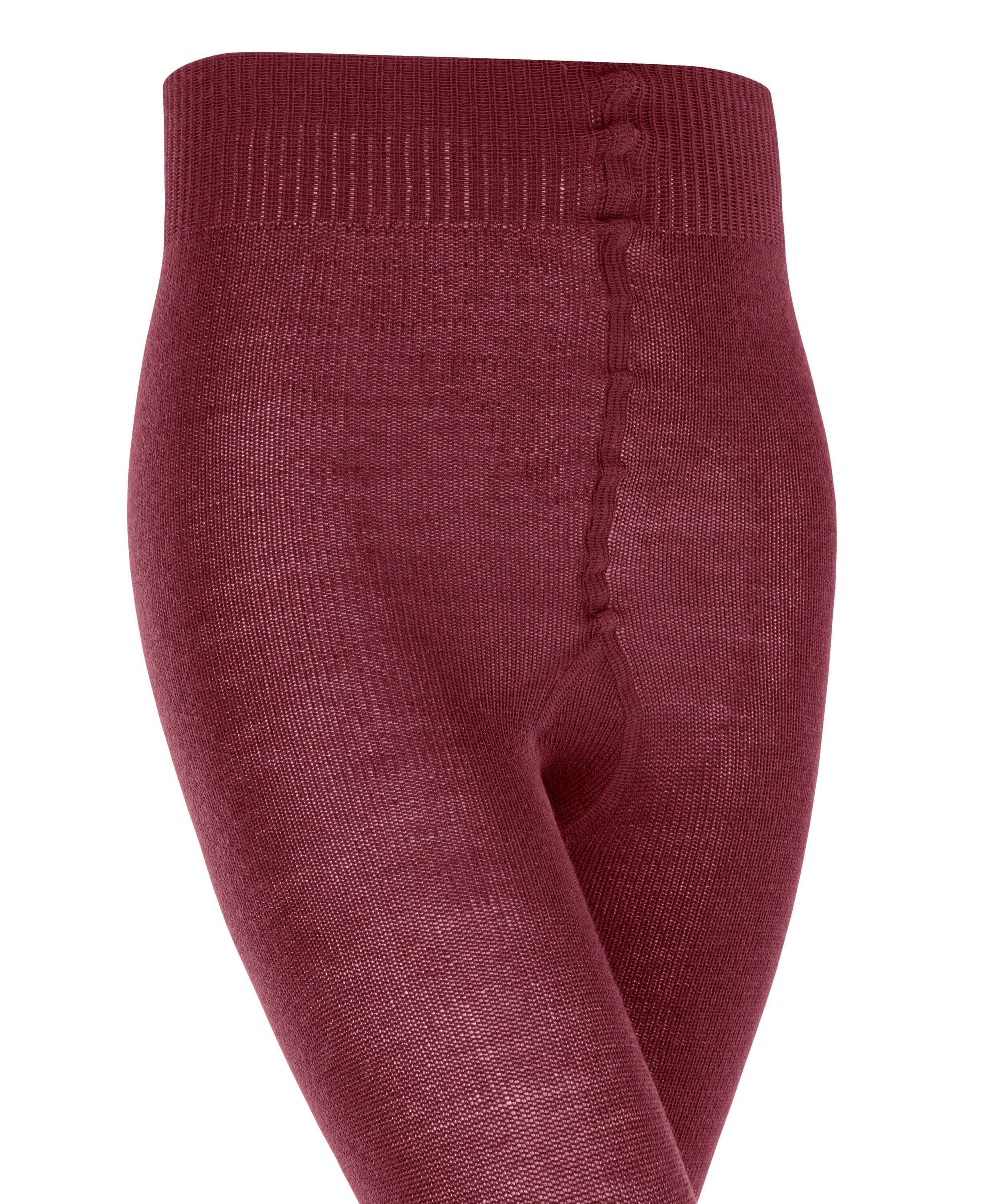 FALKE Maillot Comfort Wool