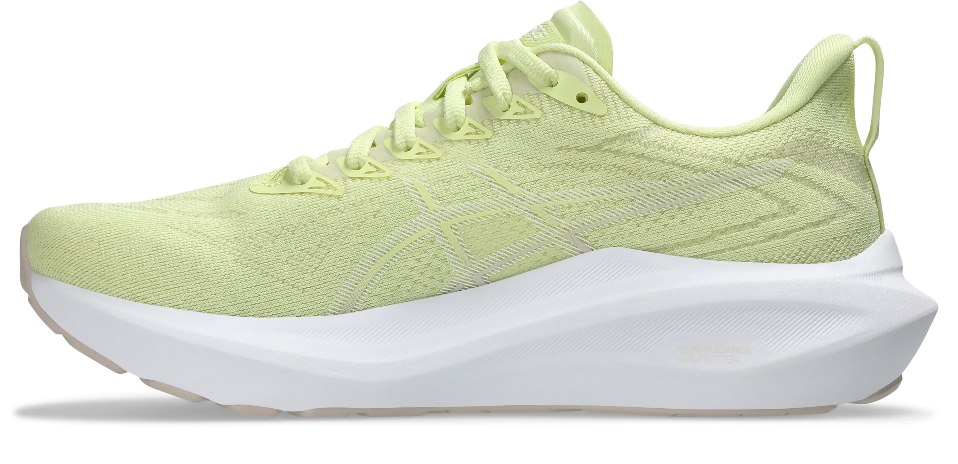 Asics Runningschoenen GT-2000 13 NAGINO voor meer stabiliteit